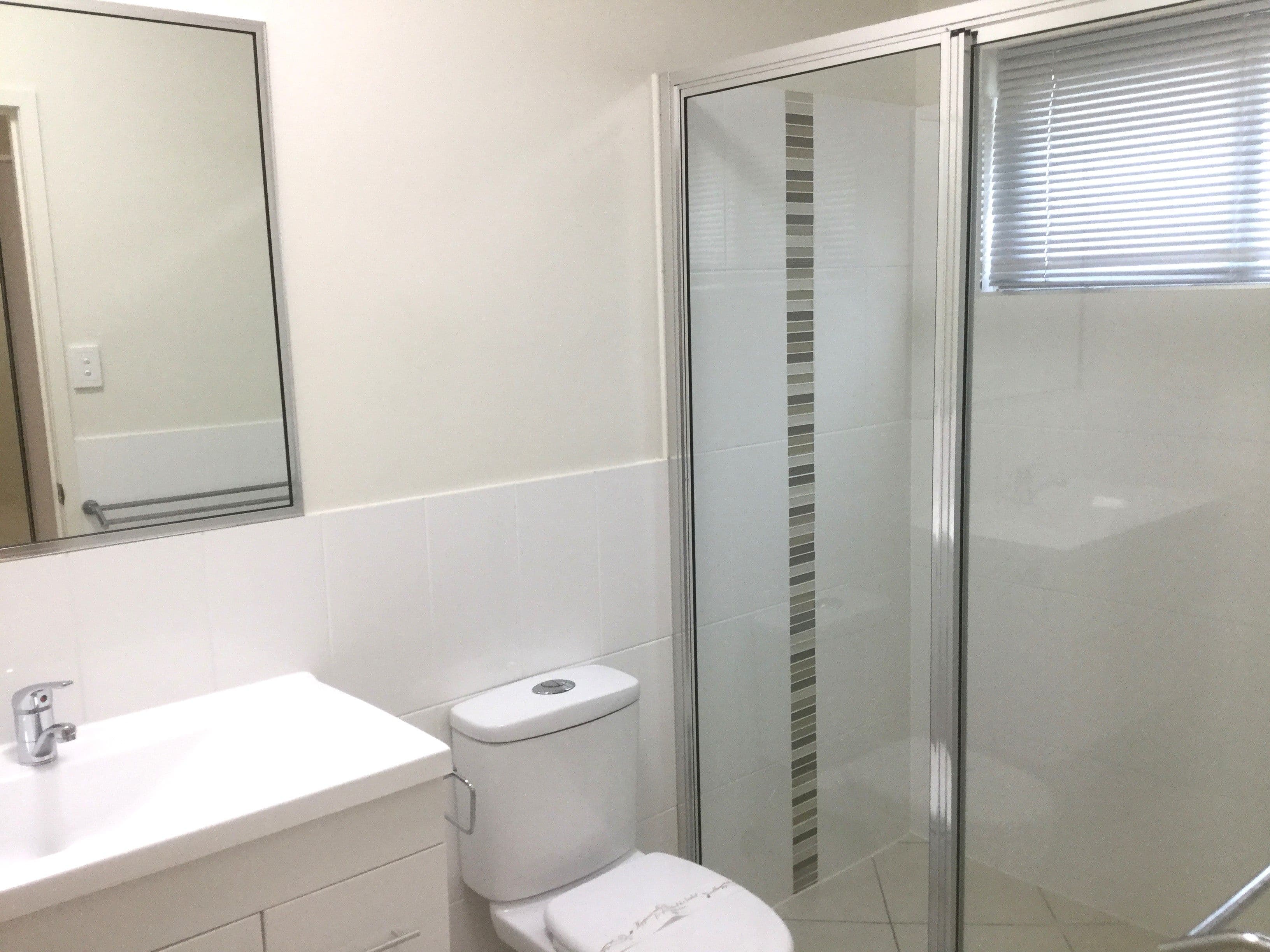Burdell QLD 4818, Burdell - Thumbnail 5