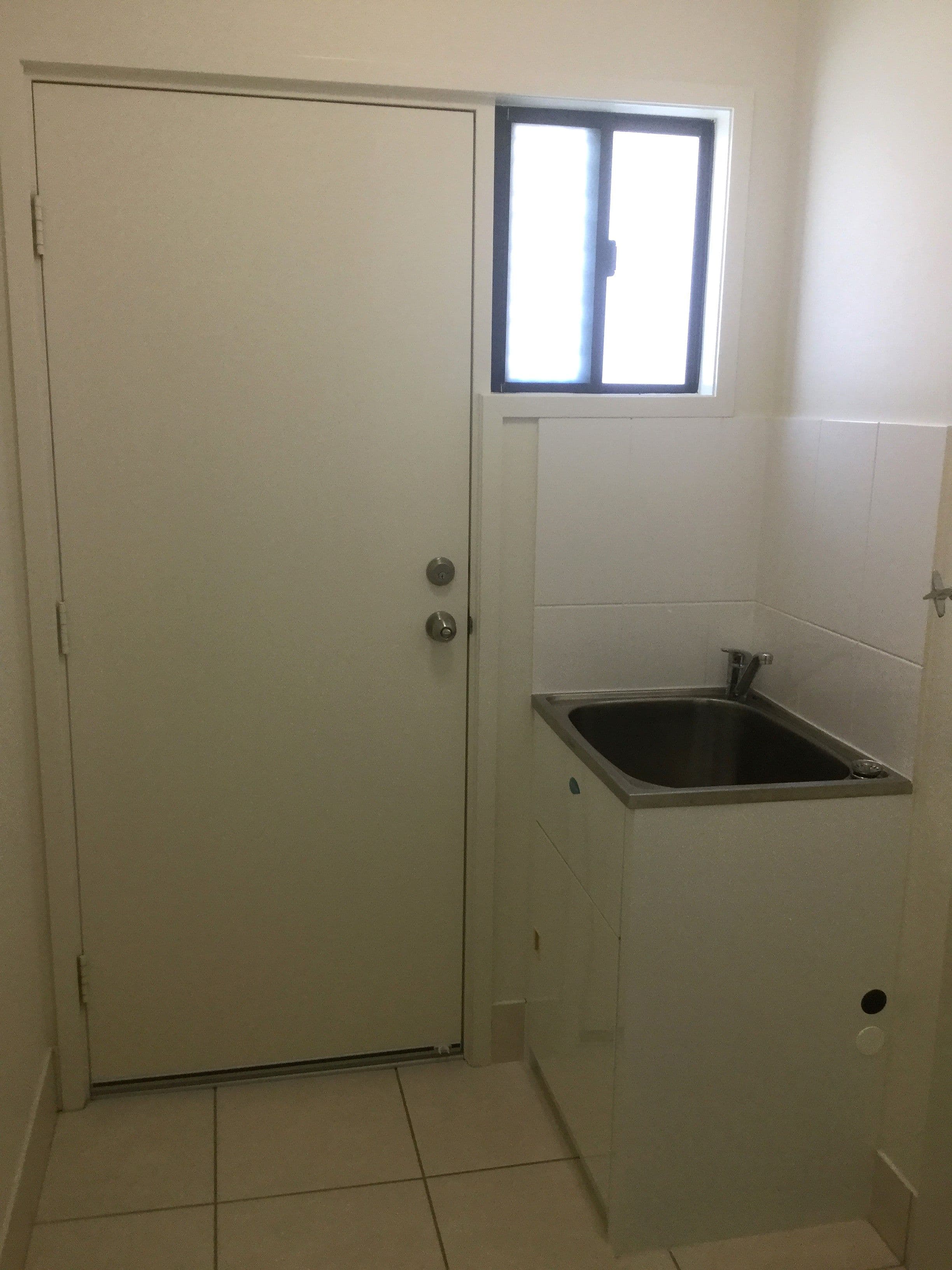 Burdell QLD 4818, Burdell - Thumbnail 6