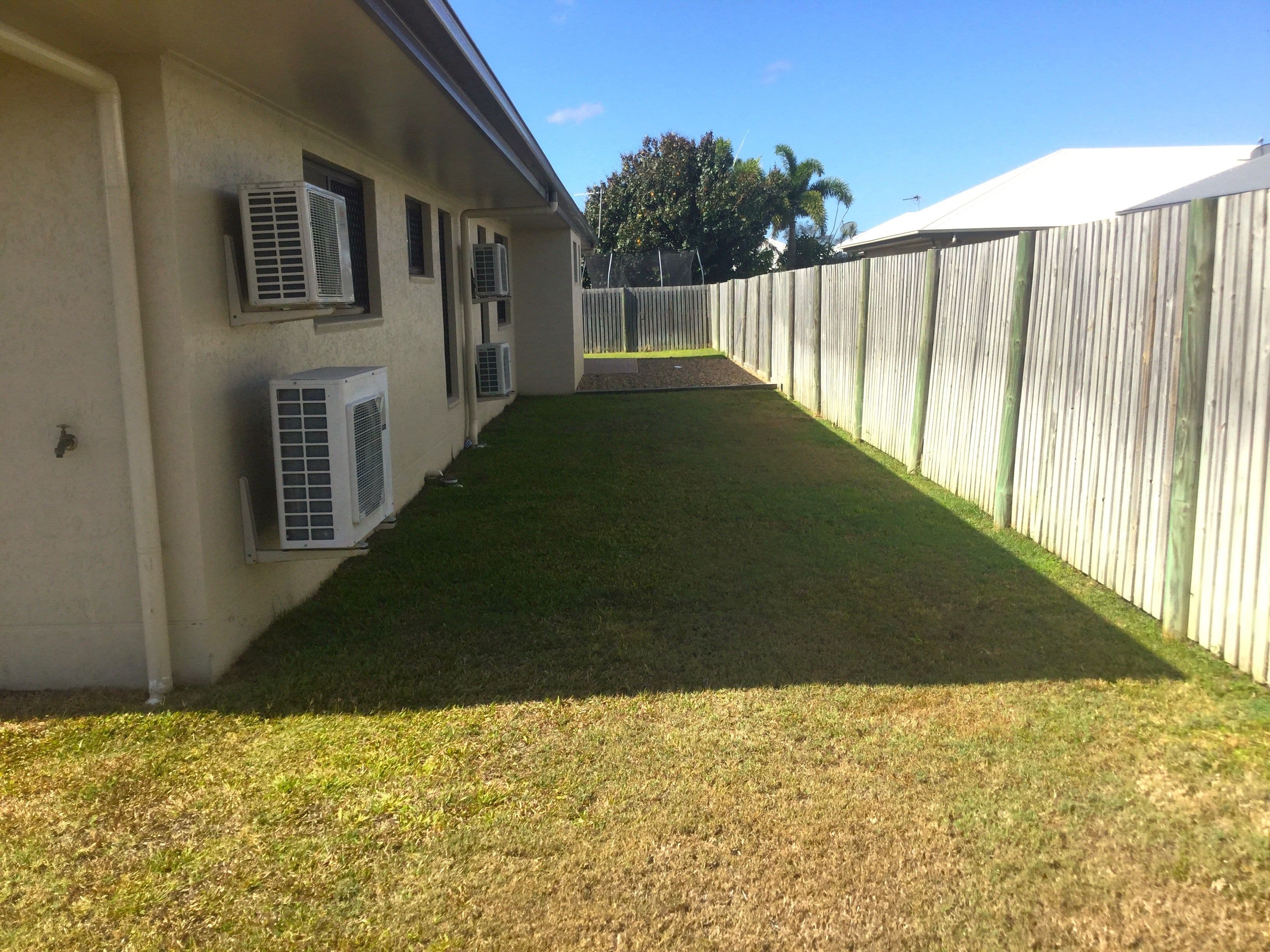Burdell QLD 4818, Burdell - Thumbnail 7