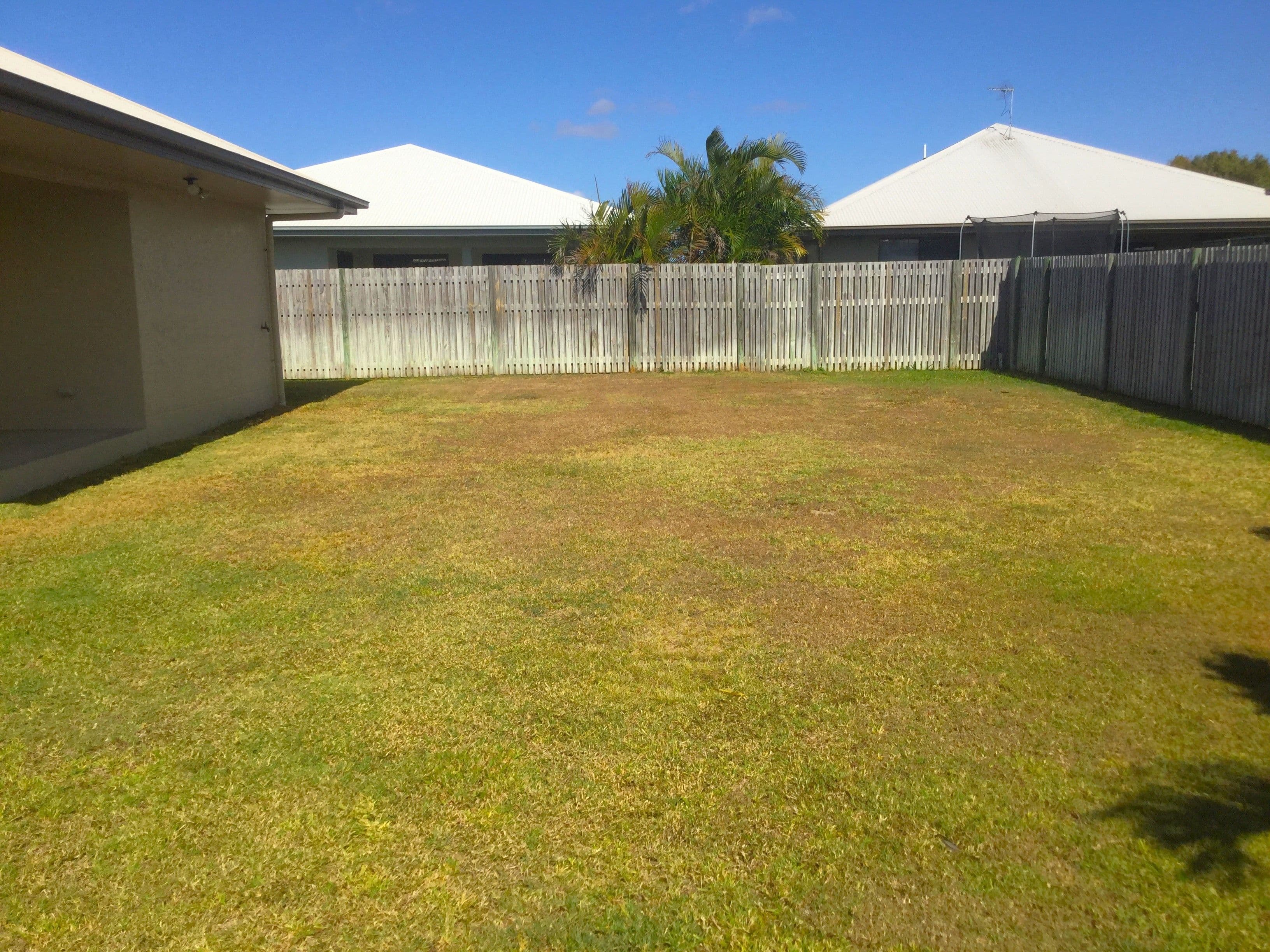 Burdell QLD 4818, Burdell - Thumbnail 8