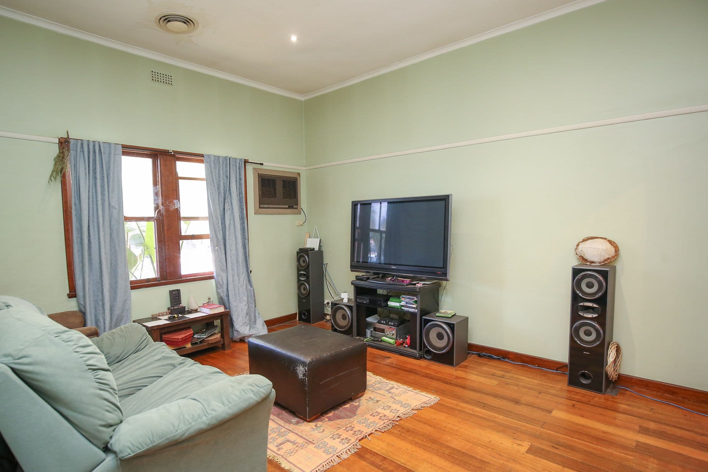 10 Hunter Street, Mildura VIC 3500, Mildura - Thumbnail 2