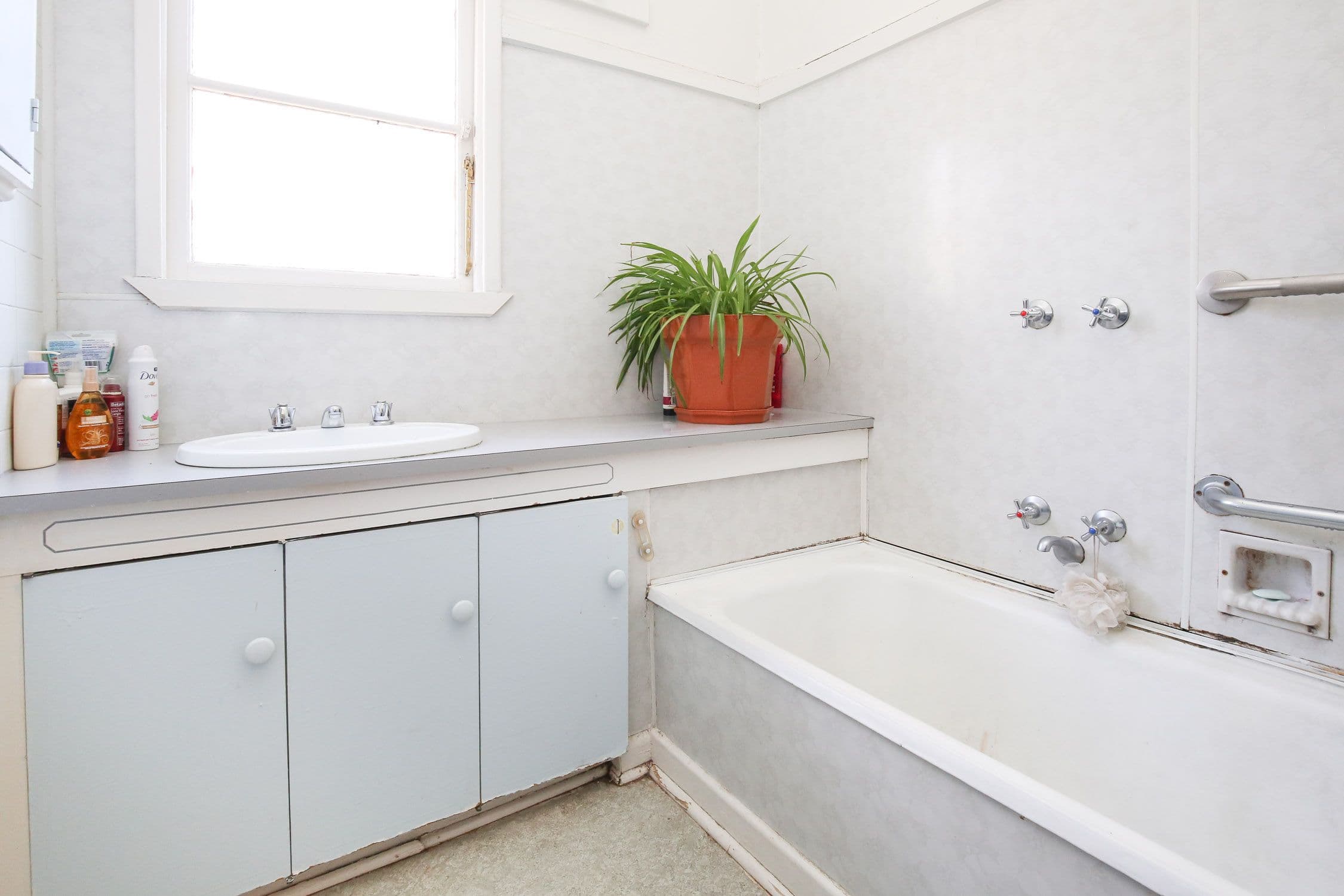 10 Hunter Street, Mildura VIC 3500, Mildura - Thumbnail 3