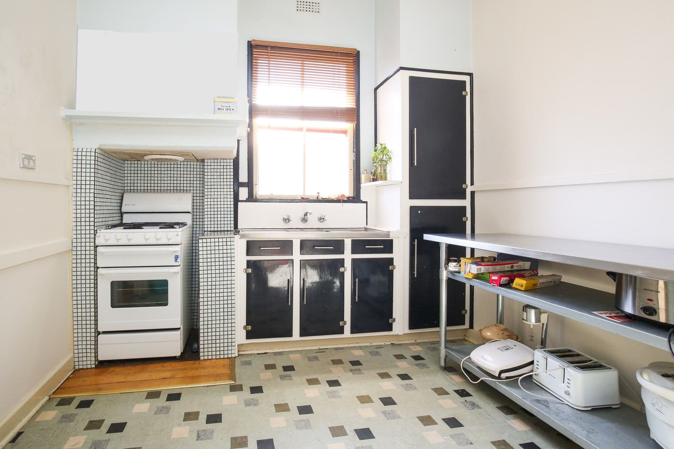 10 Hunter Street, Mildura VIC 3500, Mildura - Thumbnail 4