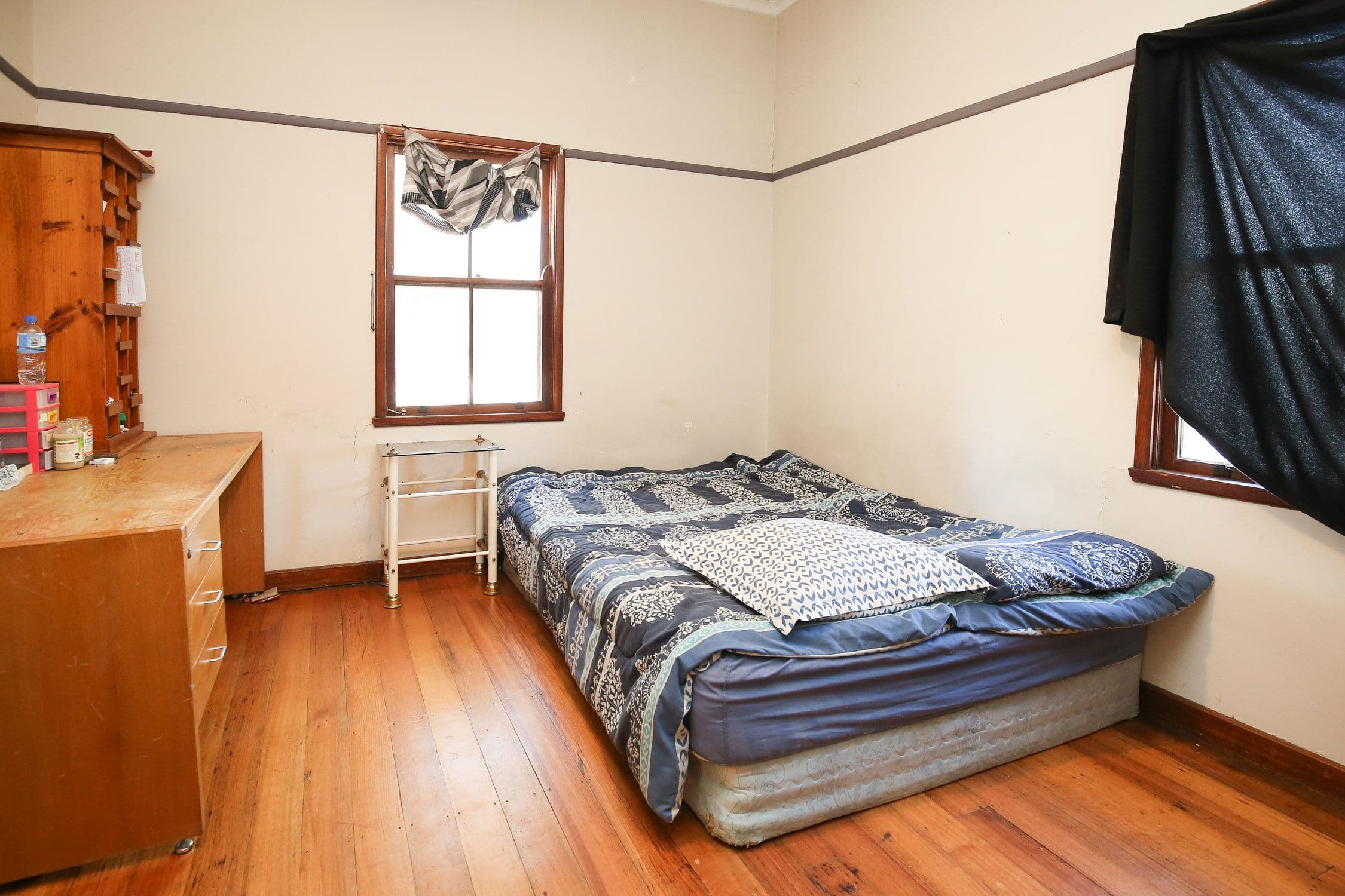 10 Hunter Street, Mildura VIC 3500, Mildura - Thumbnail 5