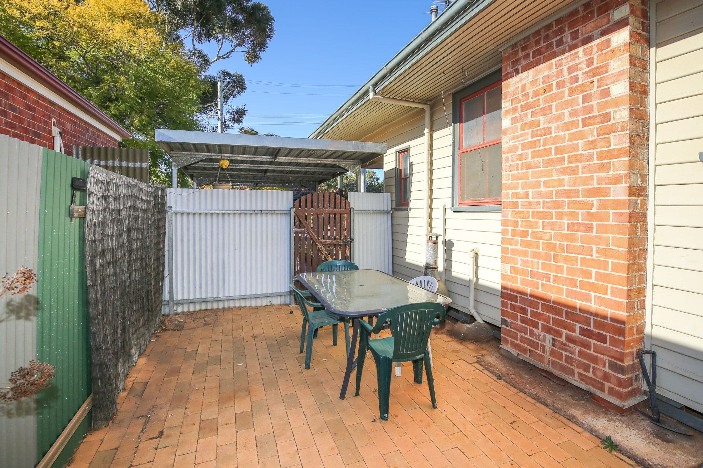 10 Hunter Street, Mildura VIC 3500, Mildura - Thumbnail 6