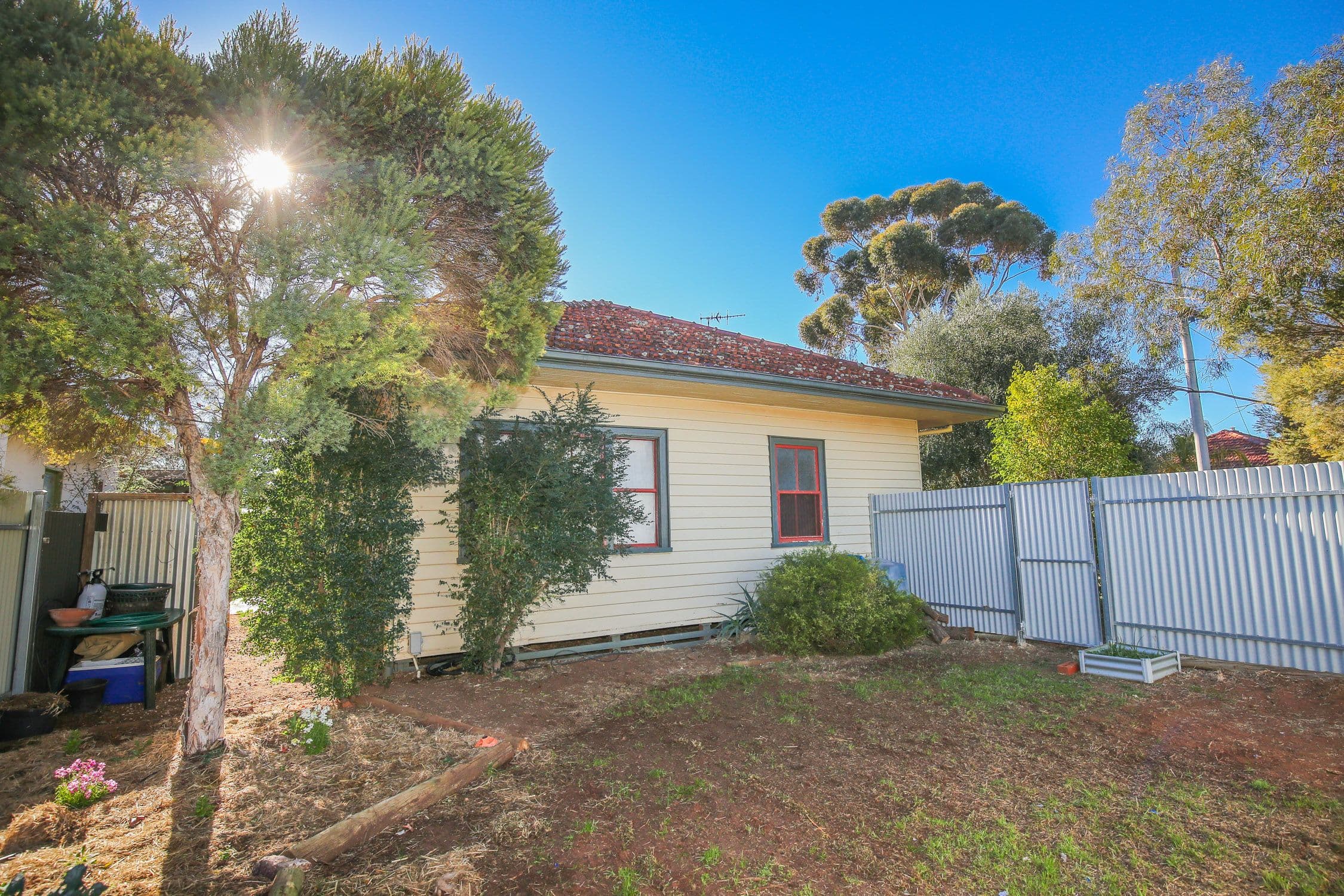 10 Hunter Street, Mildura VIC 3500, Mildura - Thumbnail 7
