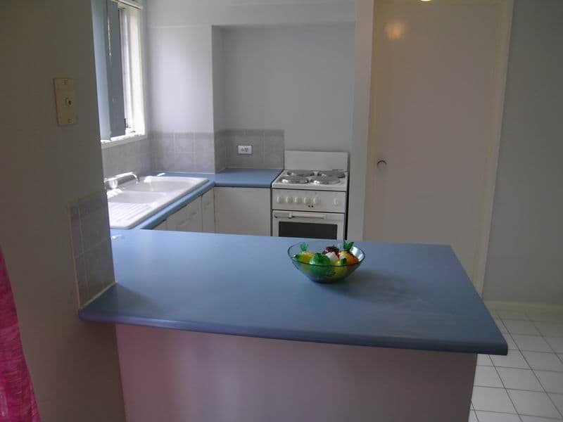 EDENS LANDING QLD 4207, Edens Landing - Thumbnail 3
