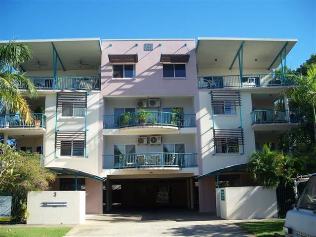 3 Mangola Court, LARRAKEYAH NT 0820, Larrakeyah - Image 1