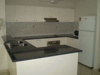 3 Mangola Court, LARRAKEYAH NT 0820, Larrakeyah - Thumbnail 2