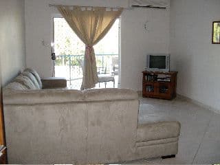 3 Mangola Court, LARRAKEYAH NT 0820, Larrakeyah - Thumbnail 3