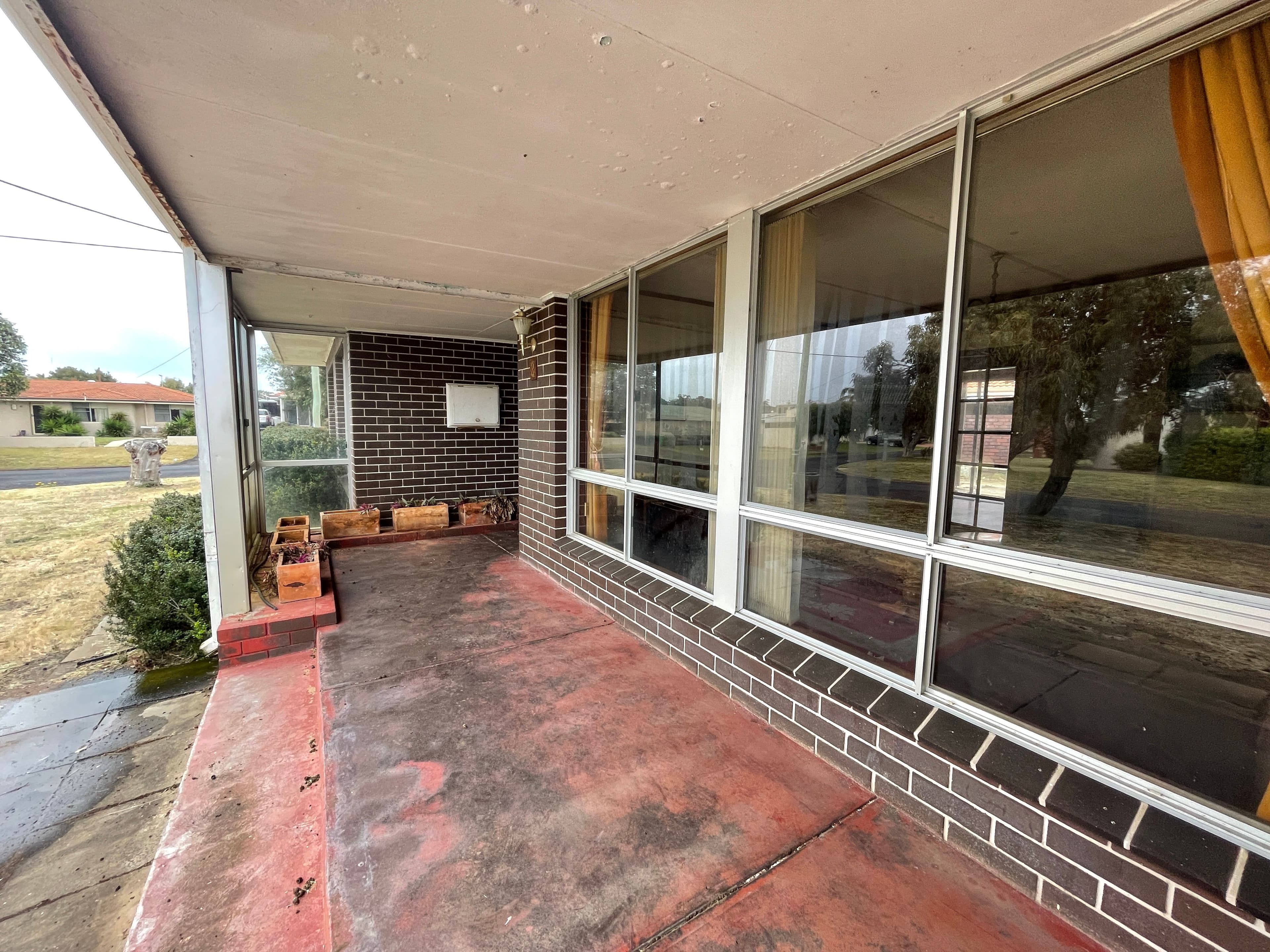 2 Houston Crescent, South Bunbury WA 6230, South Bunbury - Thumbnail 2