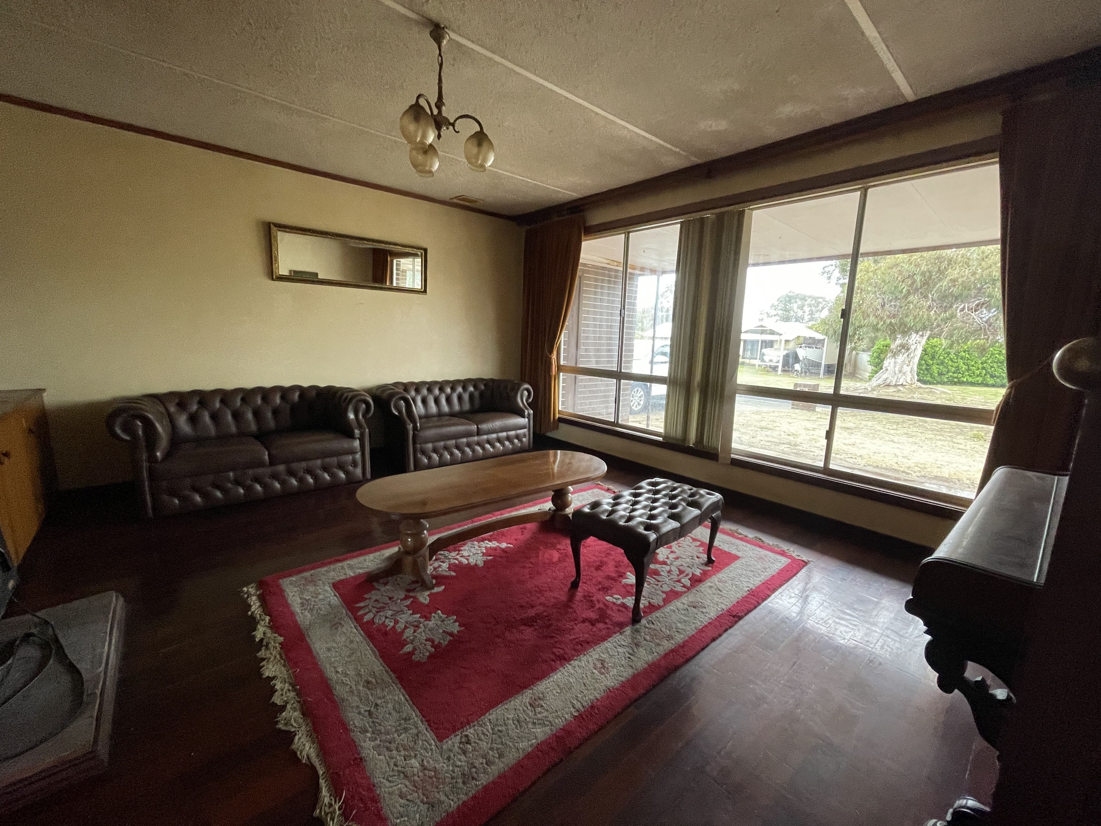 2 Houston Crescent, South Bunbury WA 6230, South Bunbury - Thumbnail 3