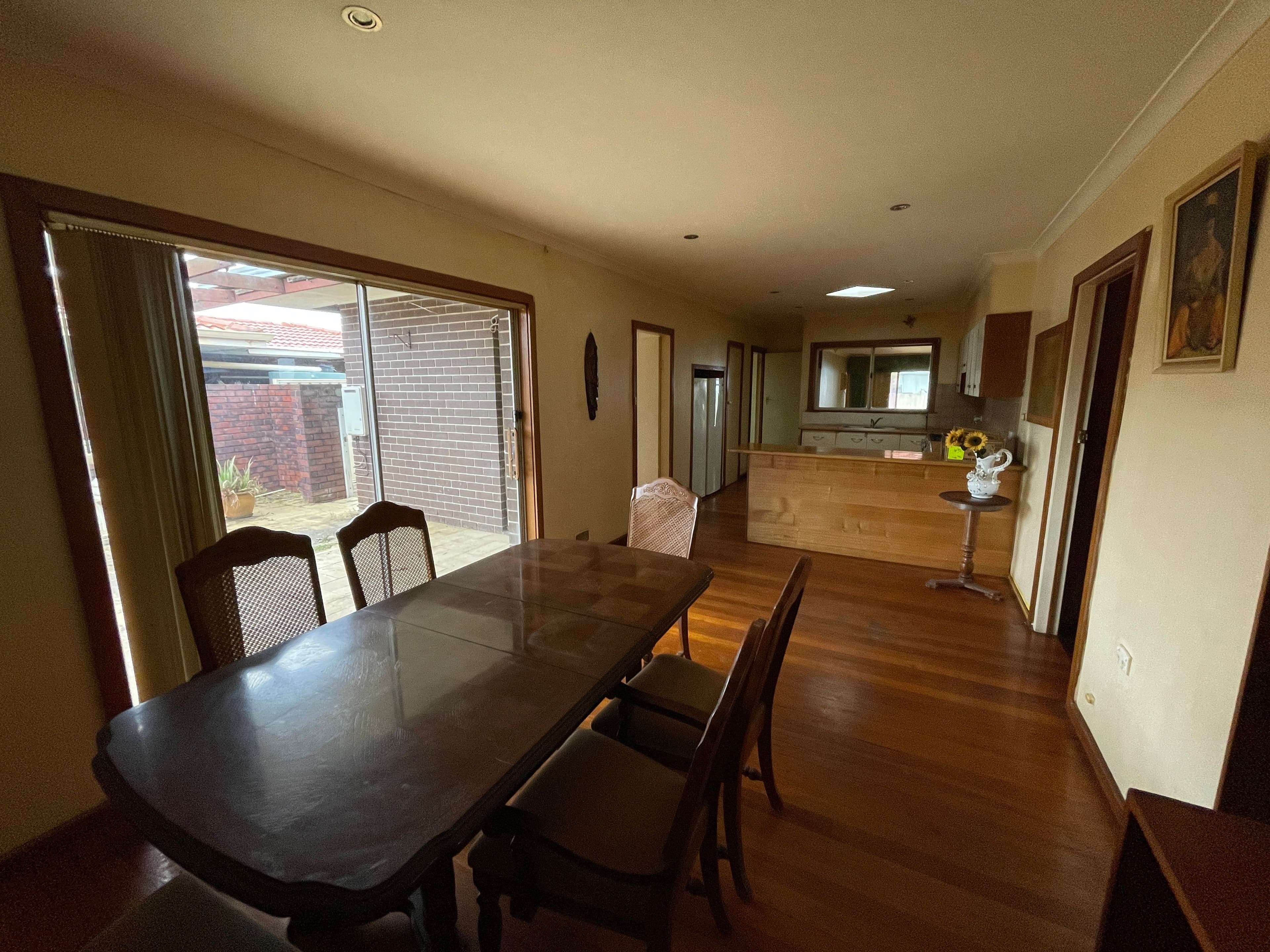 2 Houston Crescent, South Bunbury WA 6230, South Bunbury - Thumbnail 4