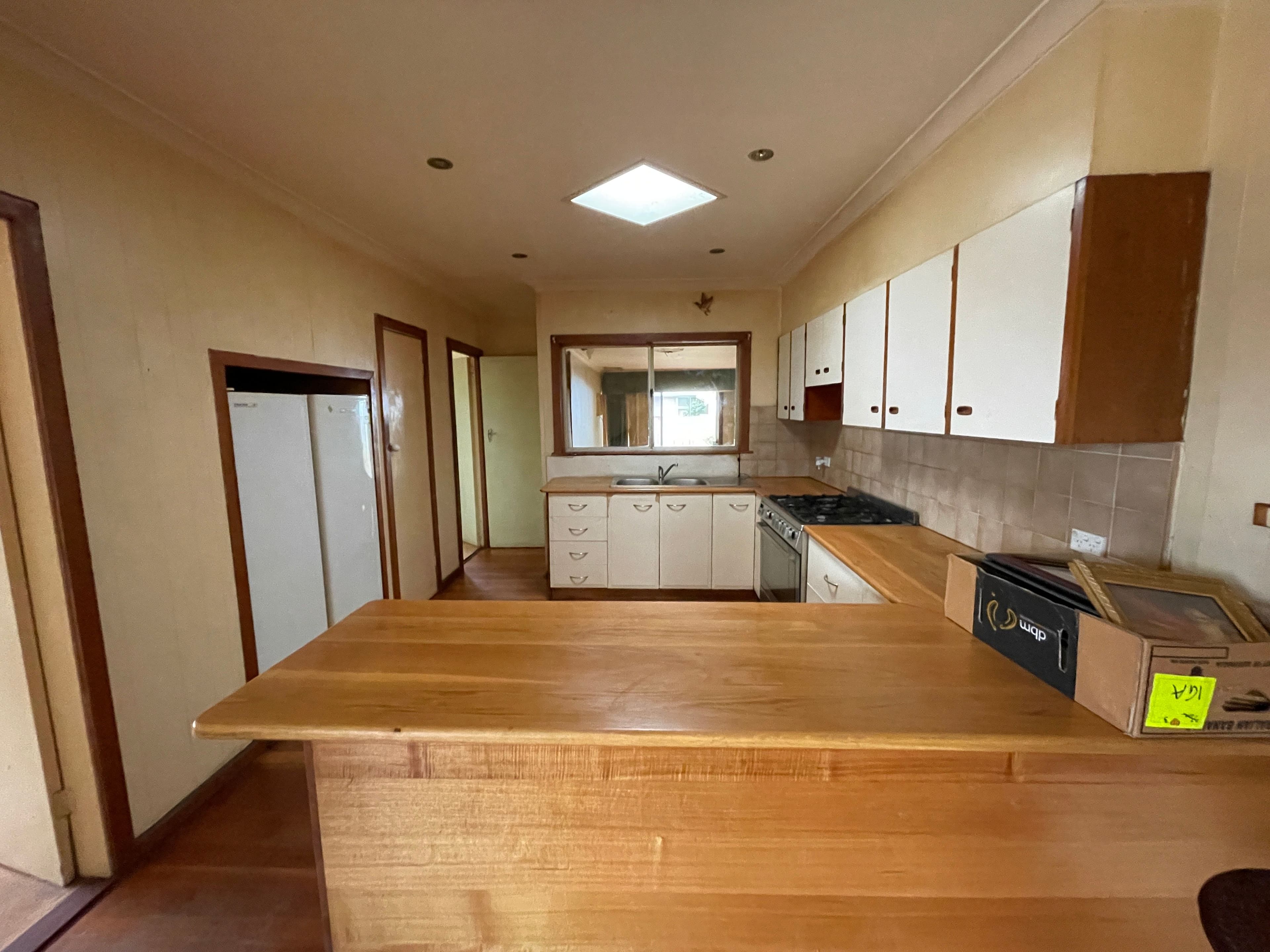 2 Houston Crescent, South Bunbury WA 6230, South Bunbury - Thumbnail 5