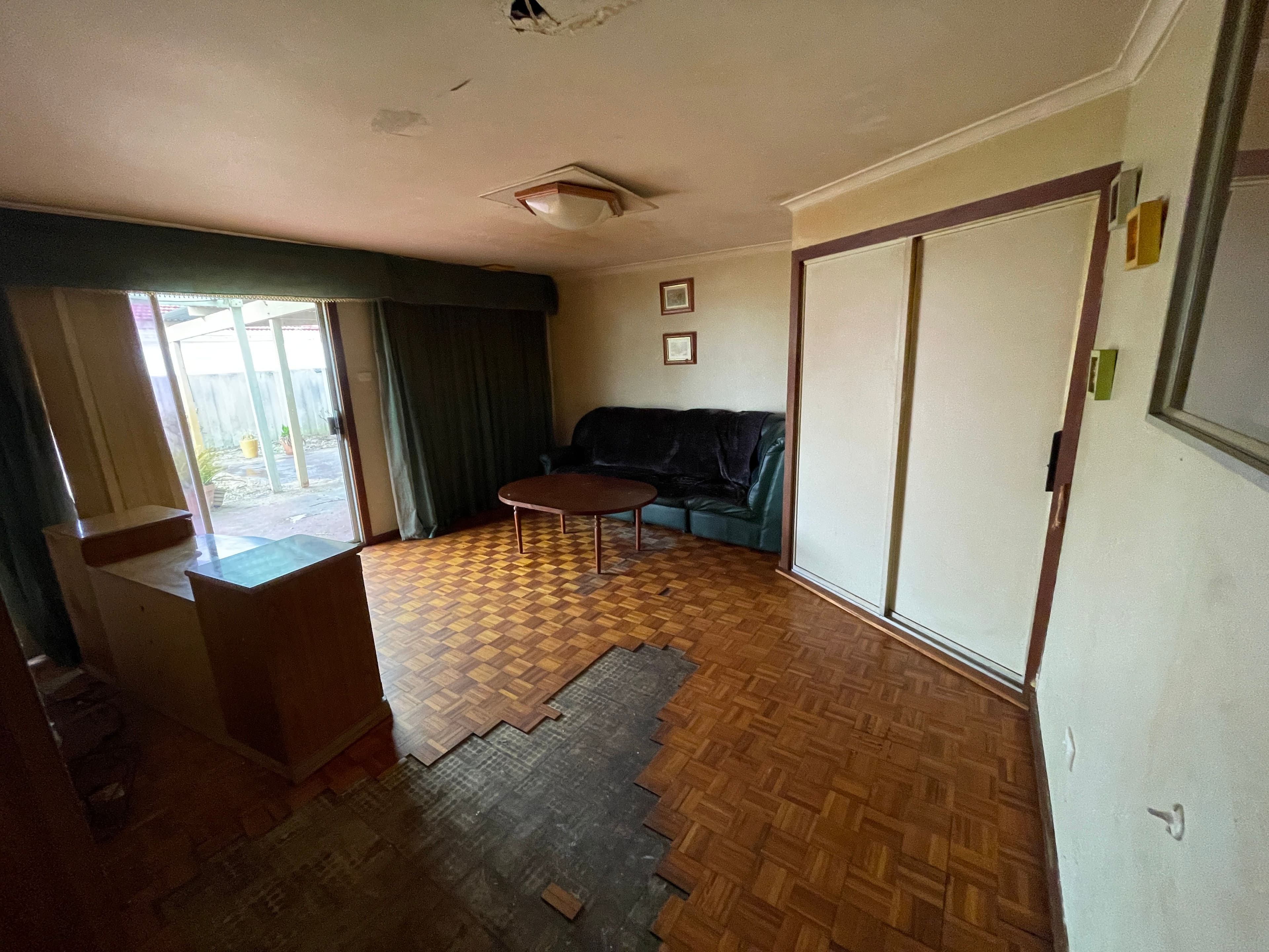2 Houston Crescent, South Bunbury WA 6230, South Bunbury - Thumbnail 8