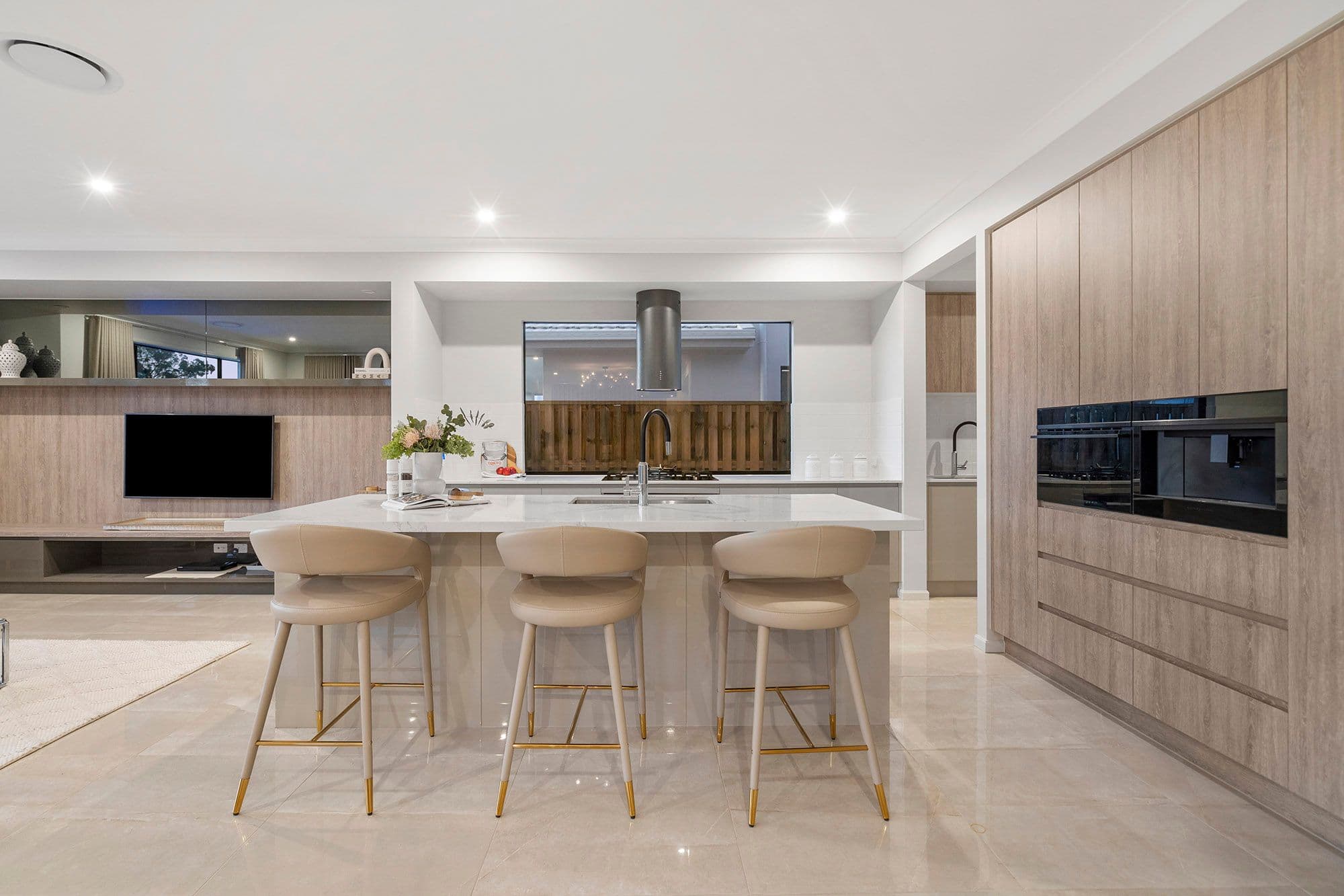 5 Penfold Crescent, Rochedale QLD 4123, Rochedale - Image 1