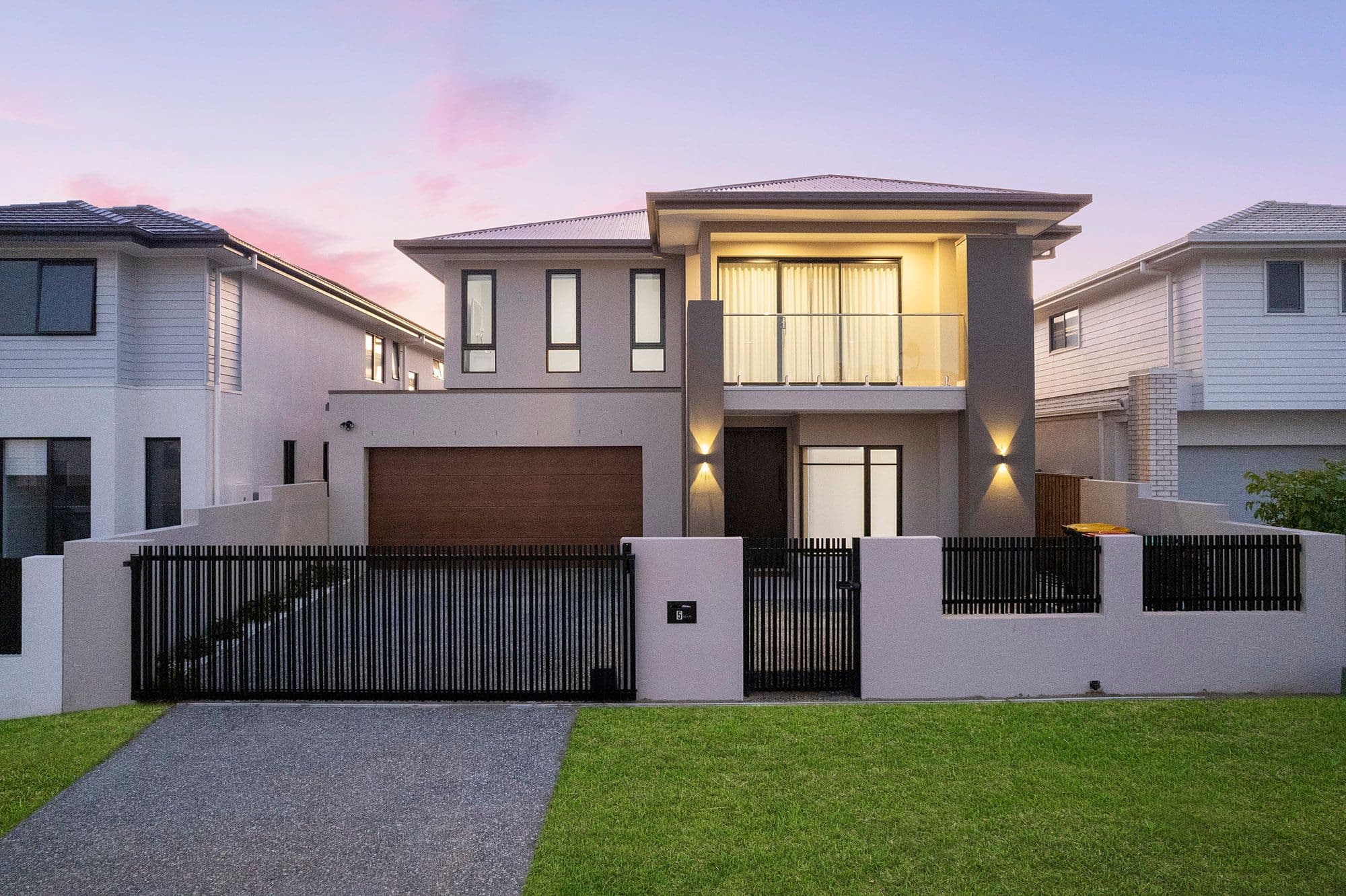 5 Penfold Crescent, Rochedale QLD 4123, Rochedale - Thumbnail 3