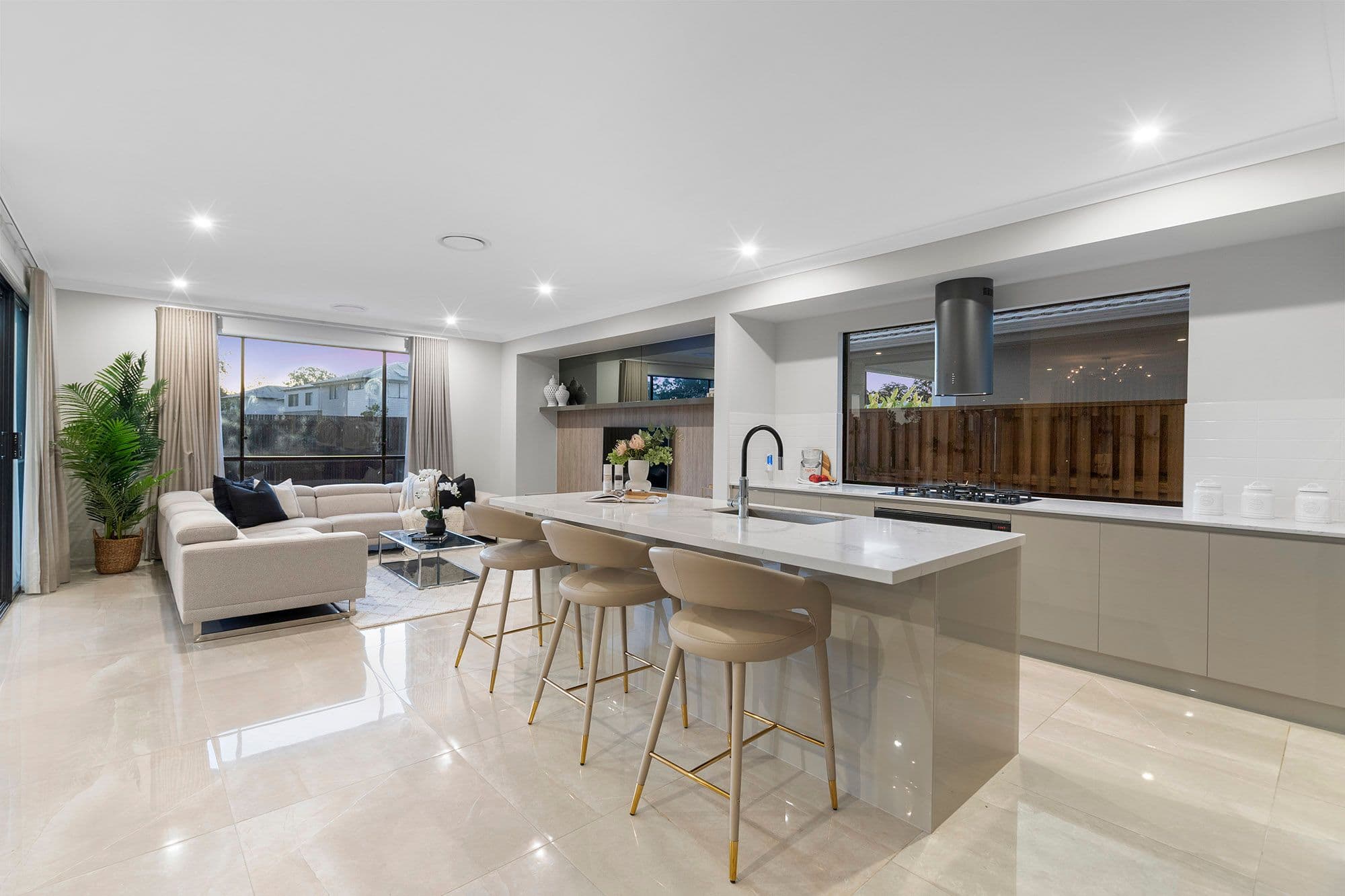 5 Penfold Crescent, Rochedale QLD 4123, Rochedale - Thumbnail 4