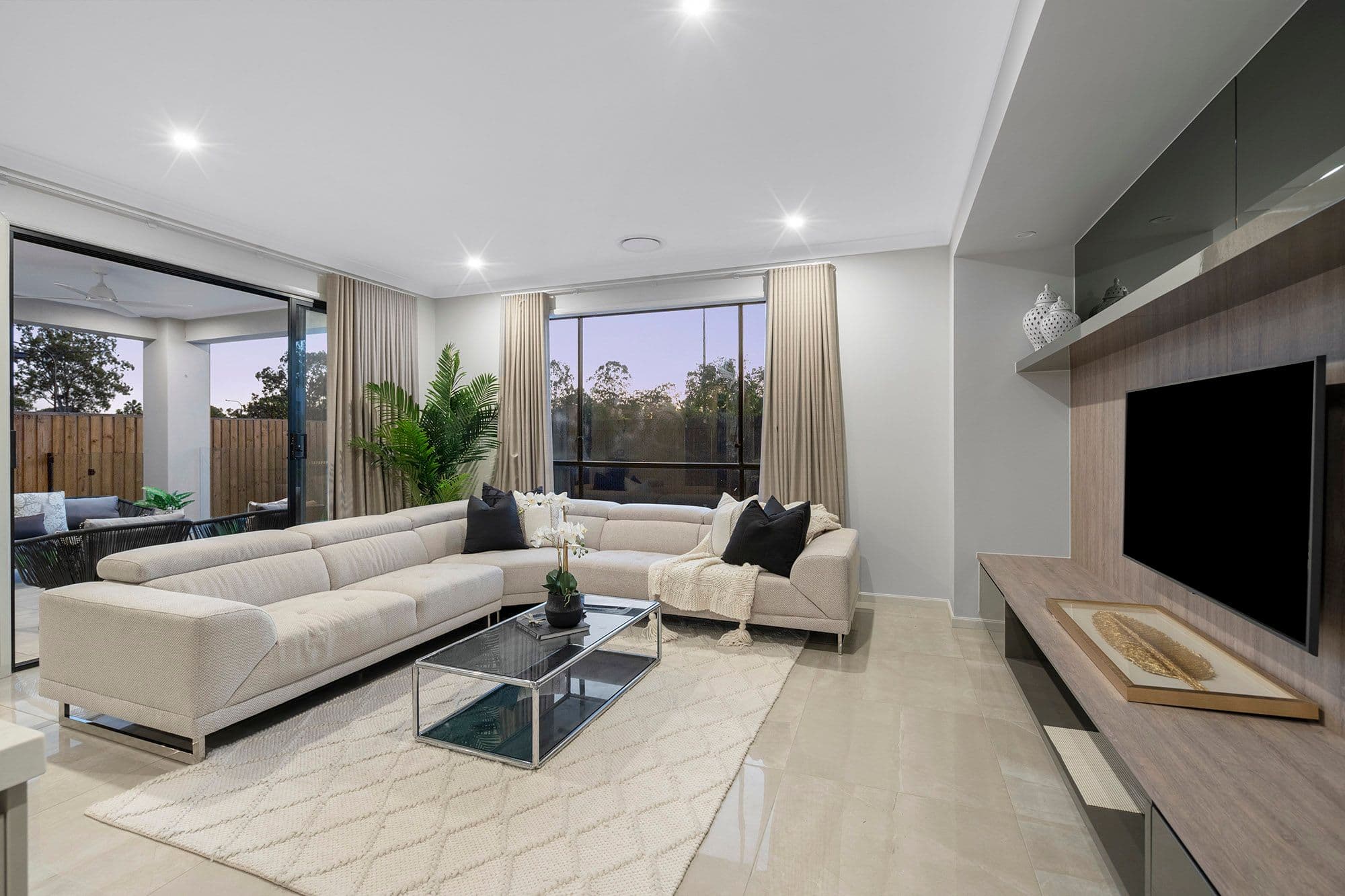 5 Penfold Crescent, Rochedale QLD 4123, Rochedale - Thumbnail 6