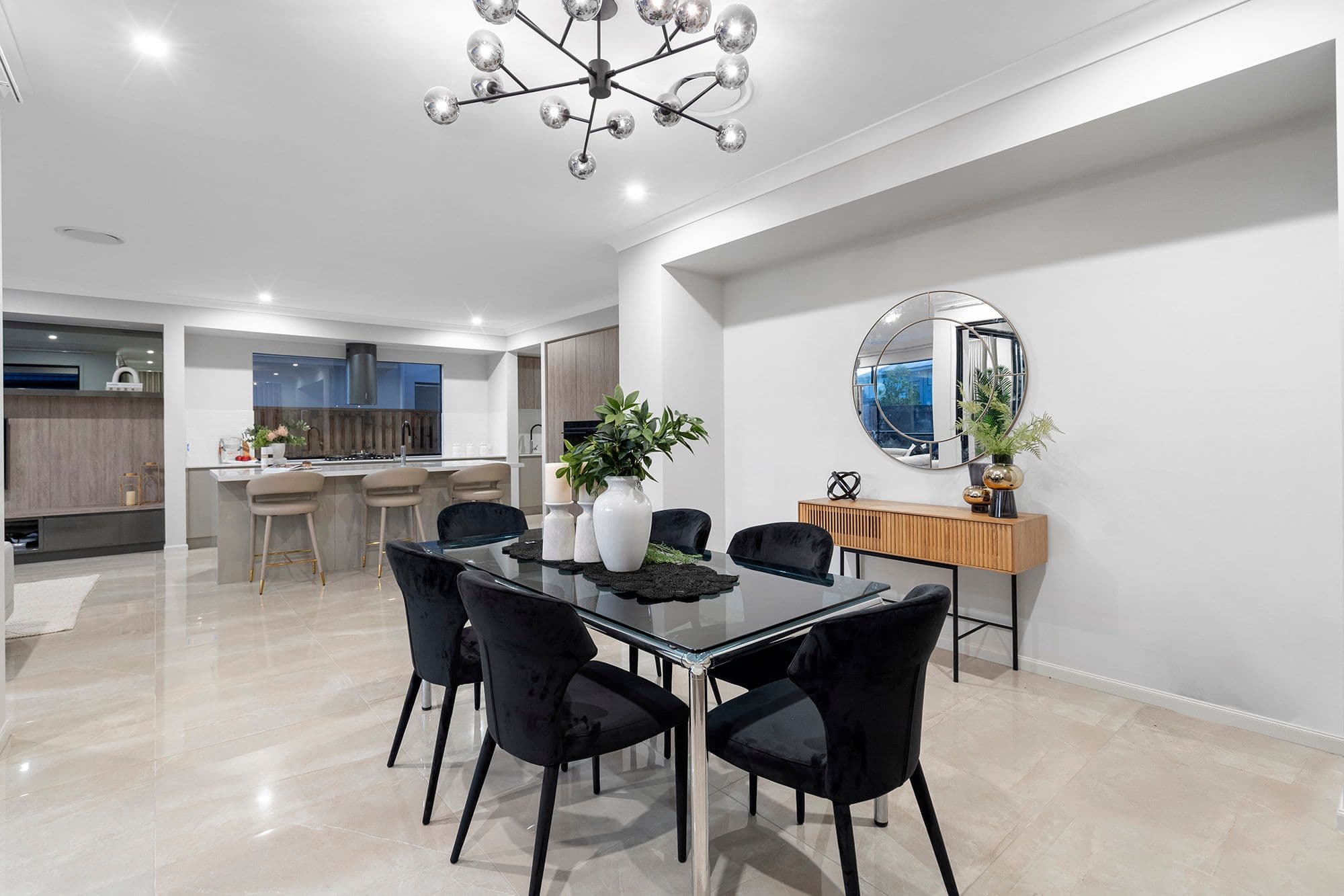5 Penfold Crescent, Rochedale QLD 4123, Rochedale - Thumbnail 8
