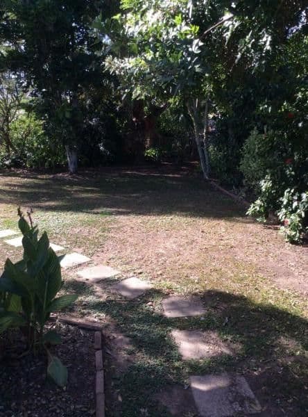 6 Champagne Crescent, Kelso QLD 4815, Kelso - Thumbnail 3