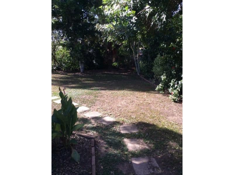 6 Champagne Crescent, Kelso QLD 4815, Kelso - Thumbnail 4