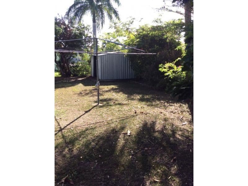 6 Champagne Crescent, Kelso QLD 4815, Kelso - Thumbnail 5