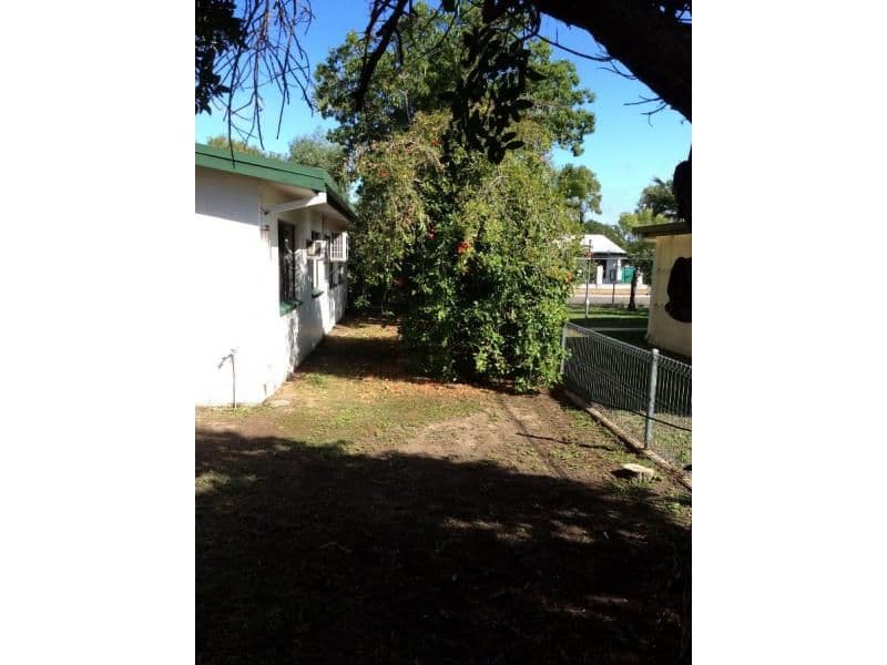 6 Champagne Crescent, Kelso QLD 4815, Kelso - Thumbnail 6