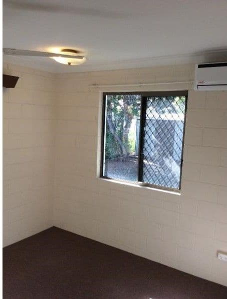 6 Champagne Crescent, Kelso QLD 4815, Kelso - Thumbnail 8