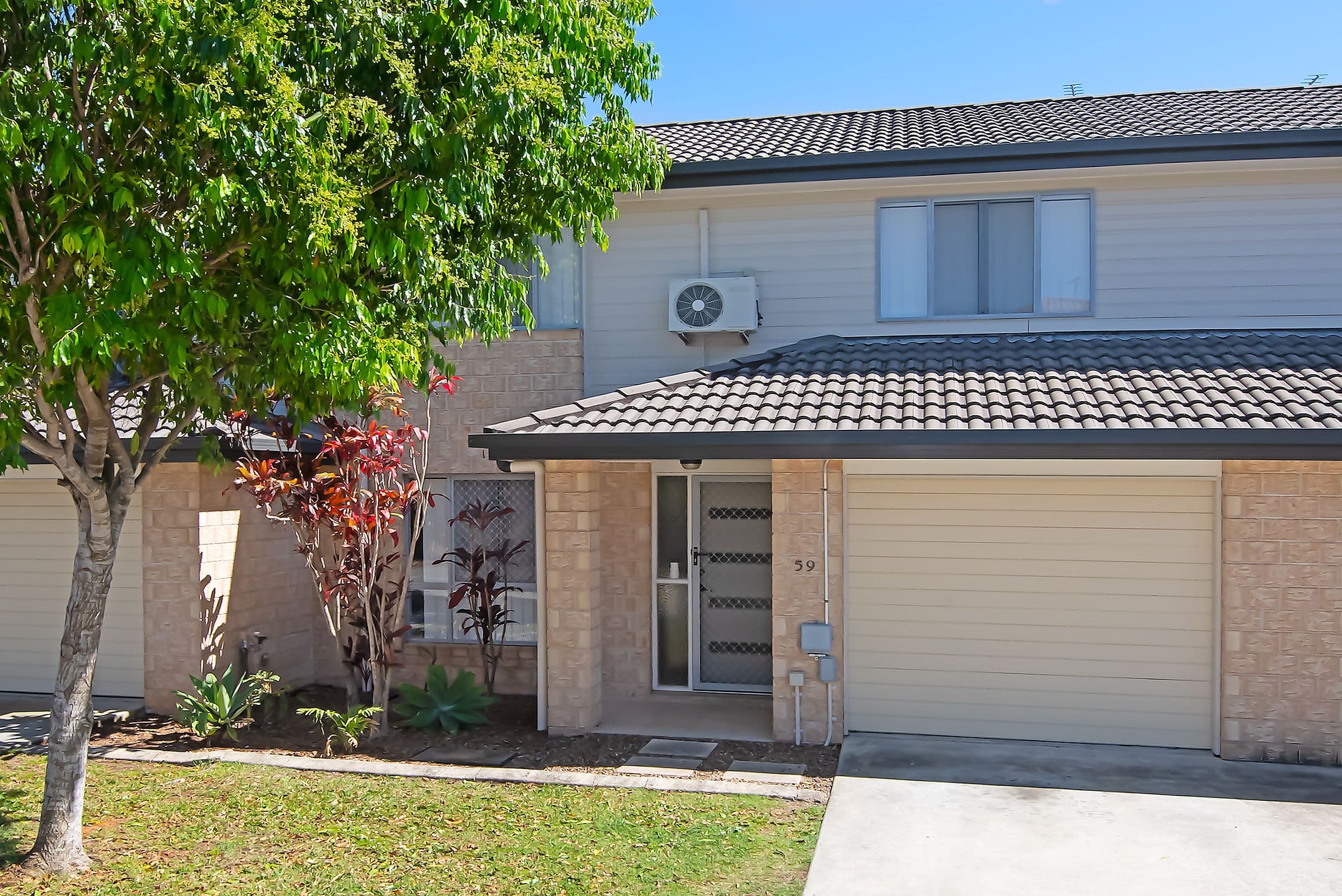 154 Goodfellows Road, Murrumba Downs QLD 4503, Murrumba Downs - Image 1