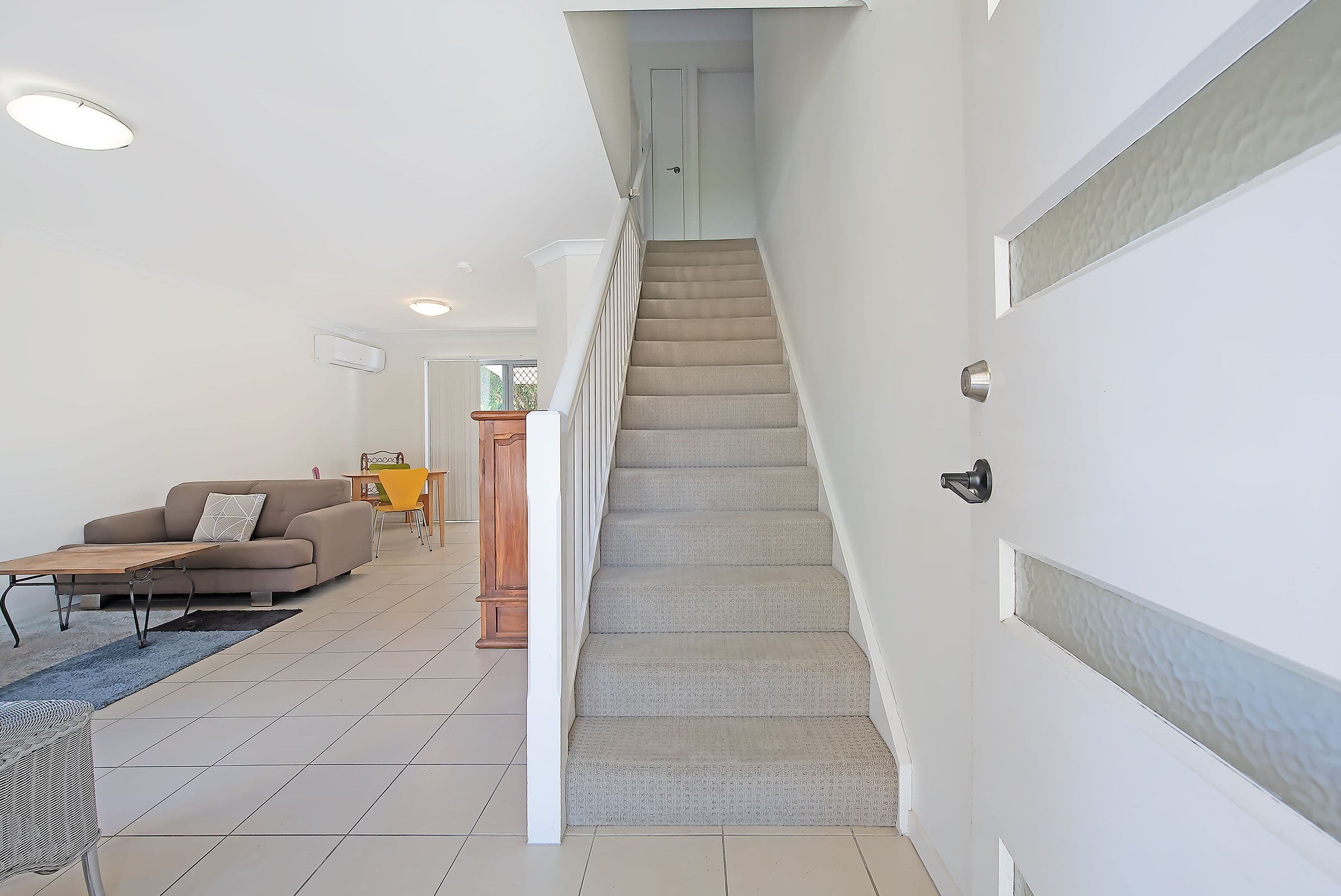 154 Goodfellows Road, Murrumba Downs QLD 4503, Murrumba Downs - Thumbnail 2