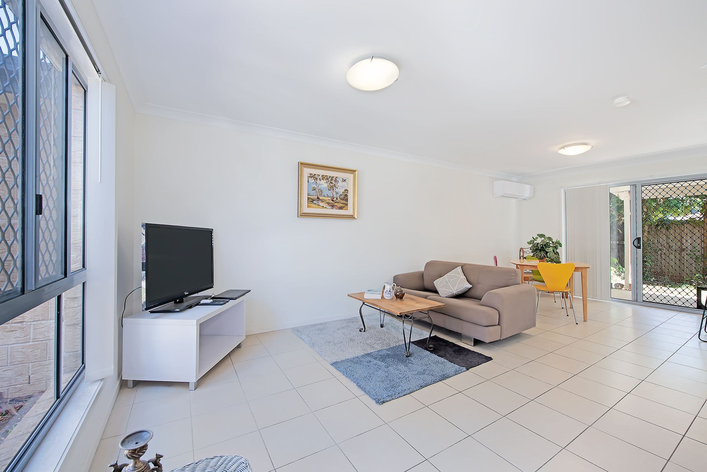 154 Goodfellows Road, Murrumba Downs QLD 4503, Murrumba Downs - Thumbnail 3