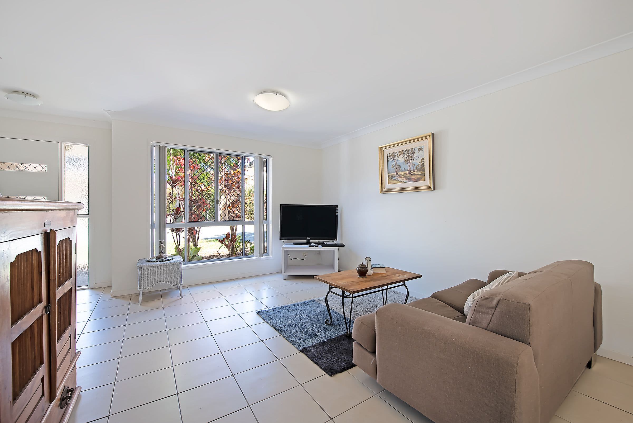154 Goodfellows Road, Murrumba Downs QLD 4503, Murrumba Downs - Thumbnail 4