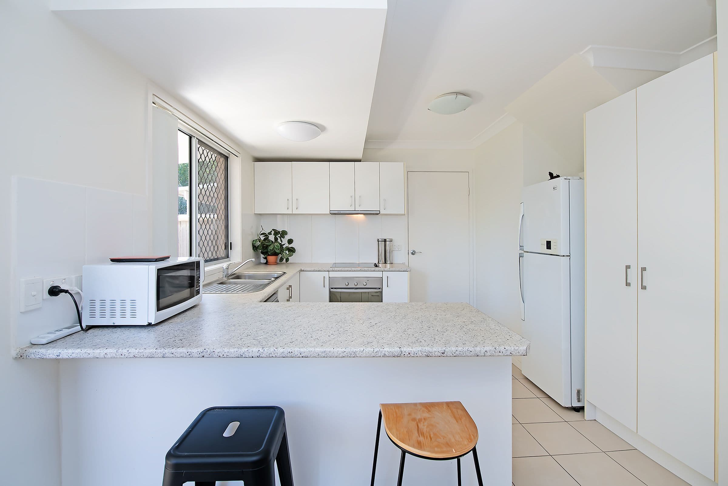 154 Goodfellows Road, Murrumba Downs QLD 4503, Murrumba Downs - Thumbnail 6