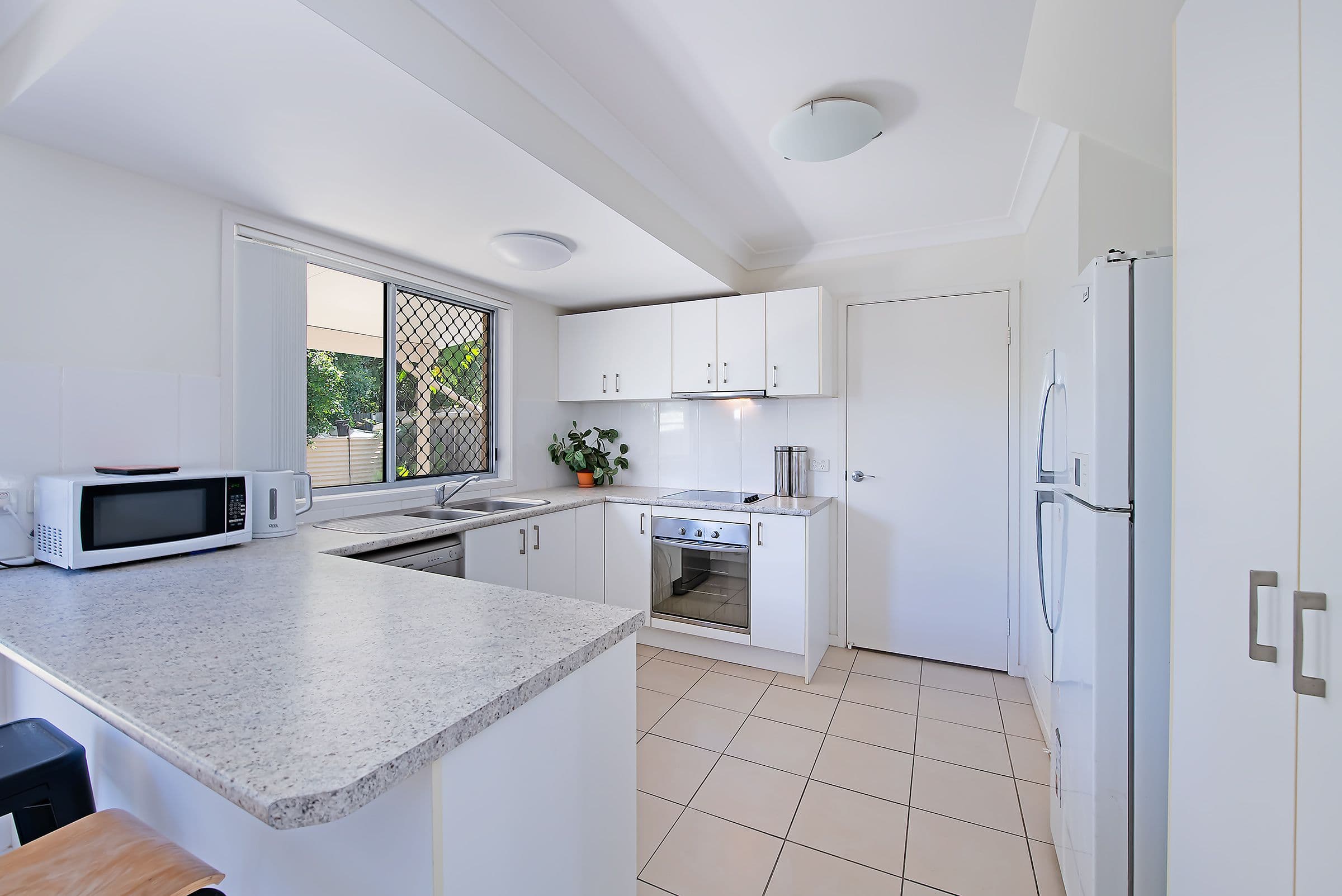 154 Goodfellows Road, Murrumba Downs QLD 4503, Murrumba Downs - Thumbnail 7
