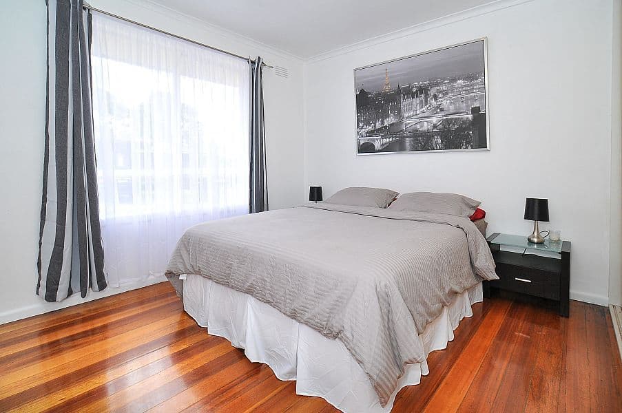 99 Scoresby Road, BAYSWATER VIC 3153, Bayswater - Thumbnail 5