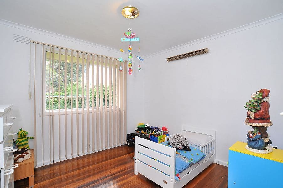 99 Scoresby Road, BAYSWATER VIC 3153, Bayswater - Thumbnail 6