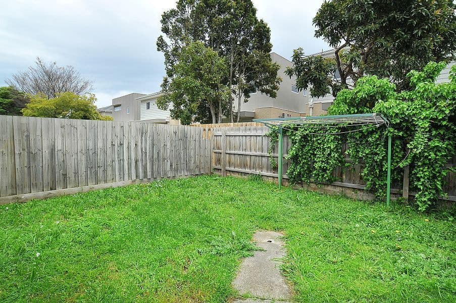 99 Scoresby Road, BAYSWATER VIC 3153, Bayswater - Thumbnail 7