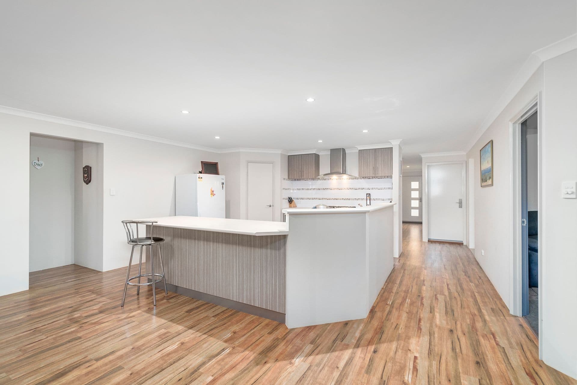 29 Strathalbyn Road, Strathalbyn WA 6530, Strathalbyn - Thumbnail 3