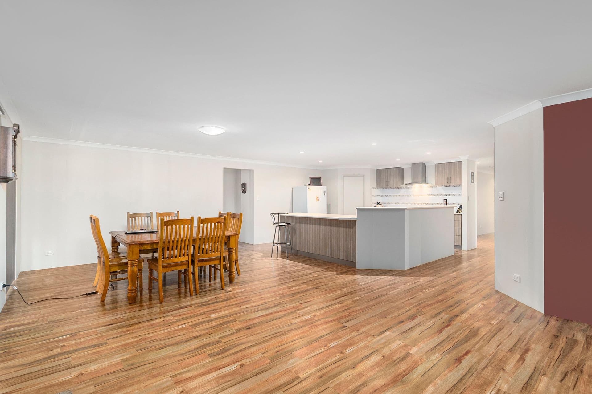 29 Strathalbyn Road, Strathalbyn WA 6530, Strathalbyn - Thumbnail 4