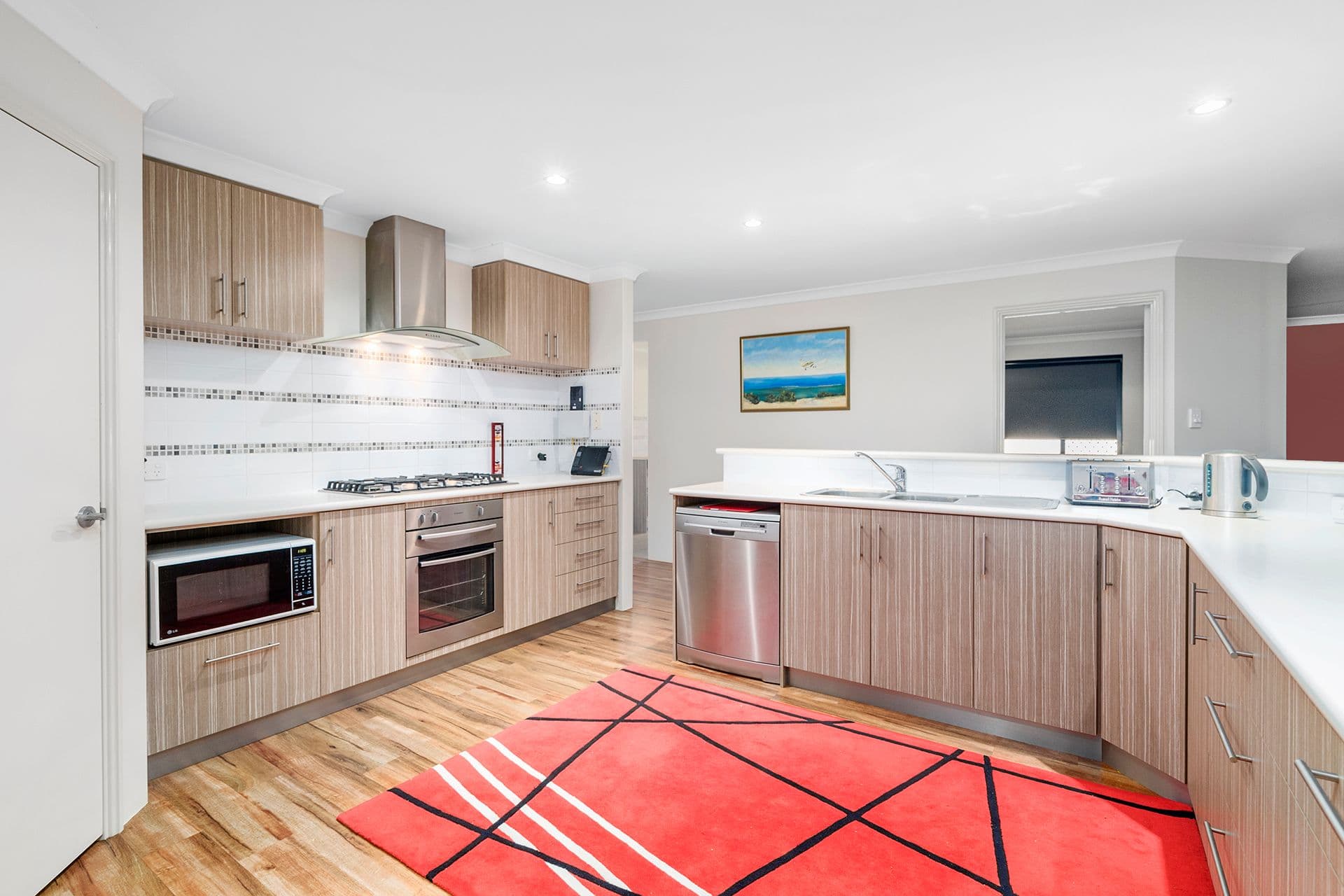 29 Strathalbyn Road, Strathalbyn WA 6530, Strathalbyn - Thumbnail 5