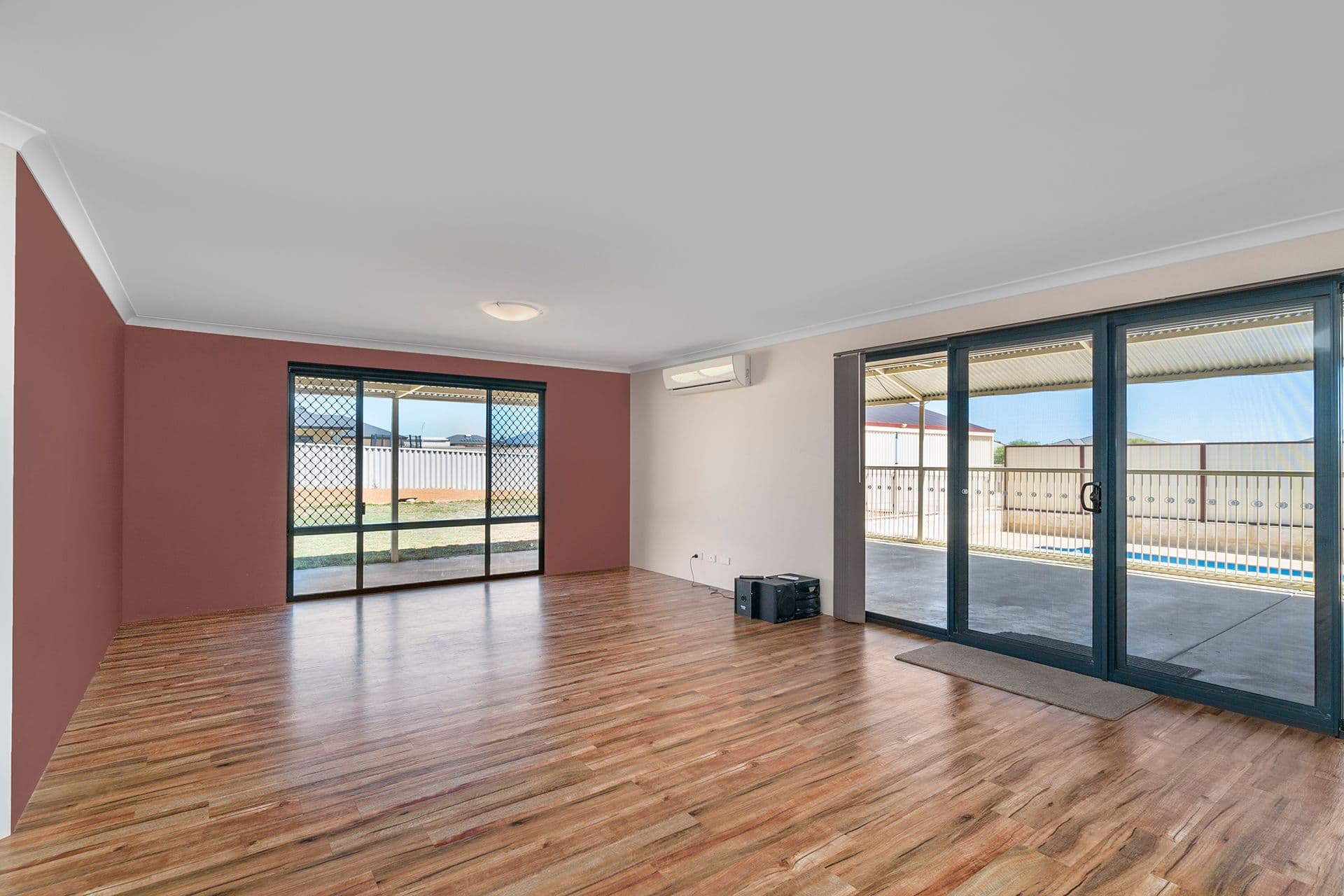 29 Strathalbyn Road, Strathalbyn WA 6530, Strathalbyn - Thumbnail 6