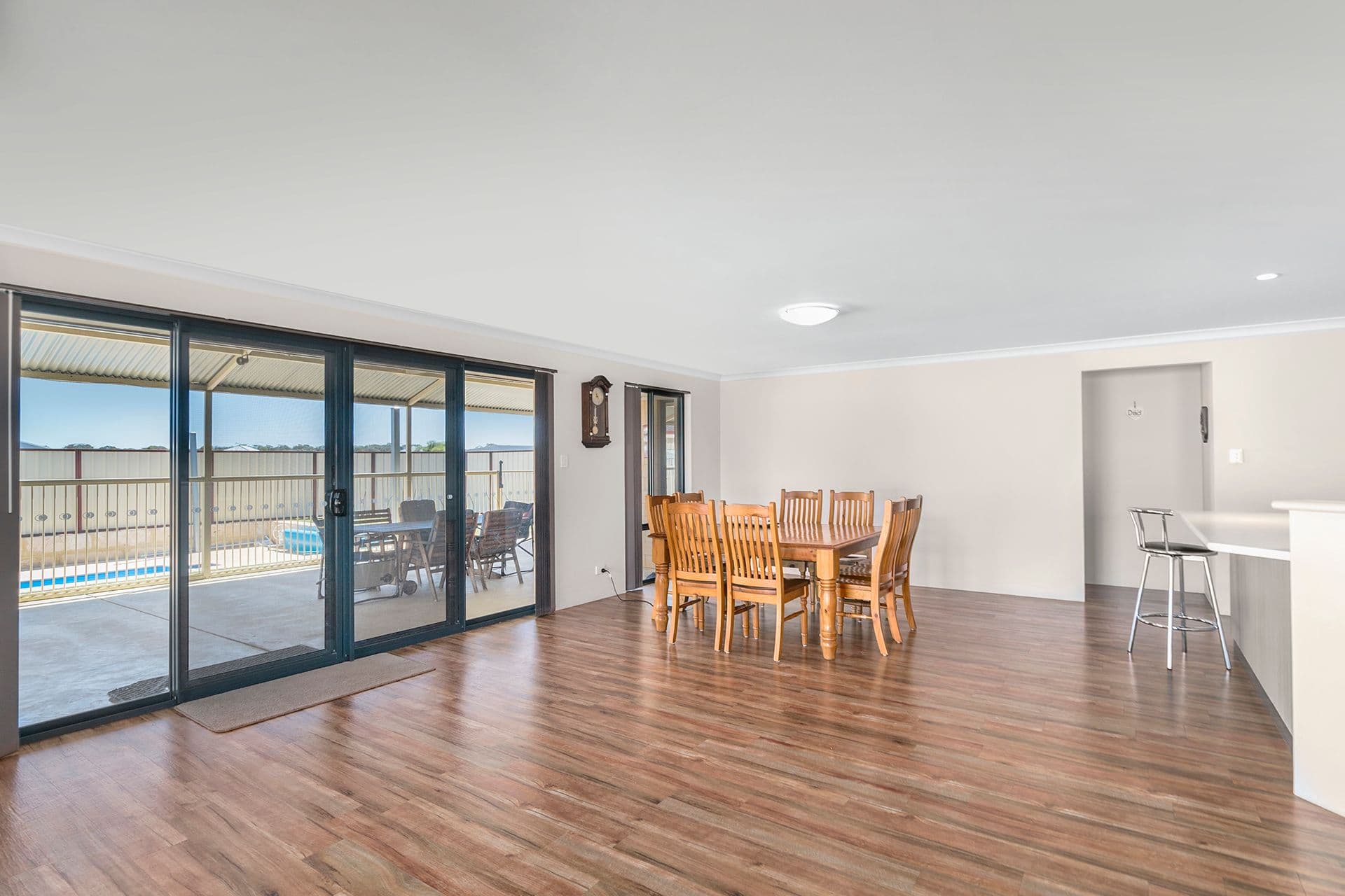 29 Strathalbyn Road, Strathalbyn WA 6530, Strathalbyn - Thumbnail 7