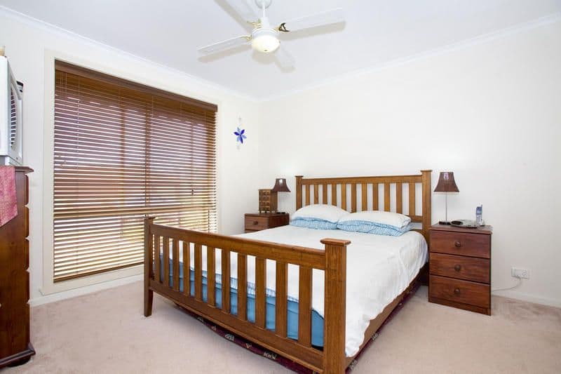18 Trenton Parade, ST ALBANS PARK VIC 3219, St Albans Park - Thumbnail 5
