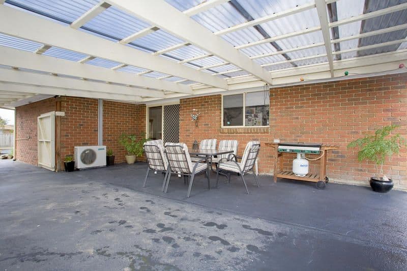 18 Trenton Parade, ST ALBANS PARK VIC 3219, St Albans Park - Thumbnail 7