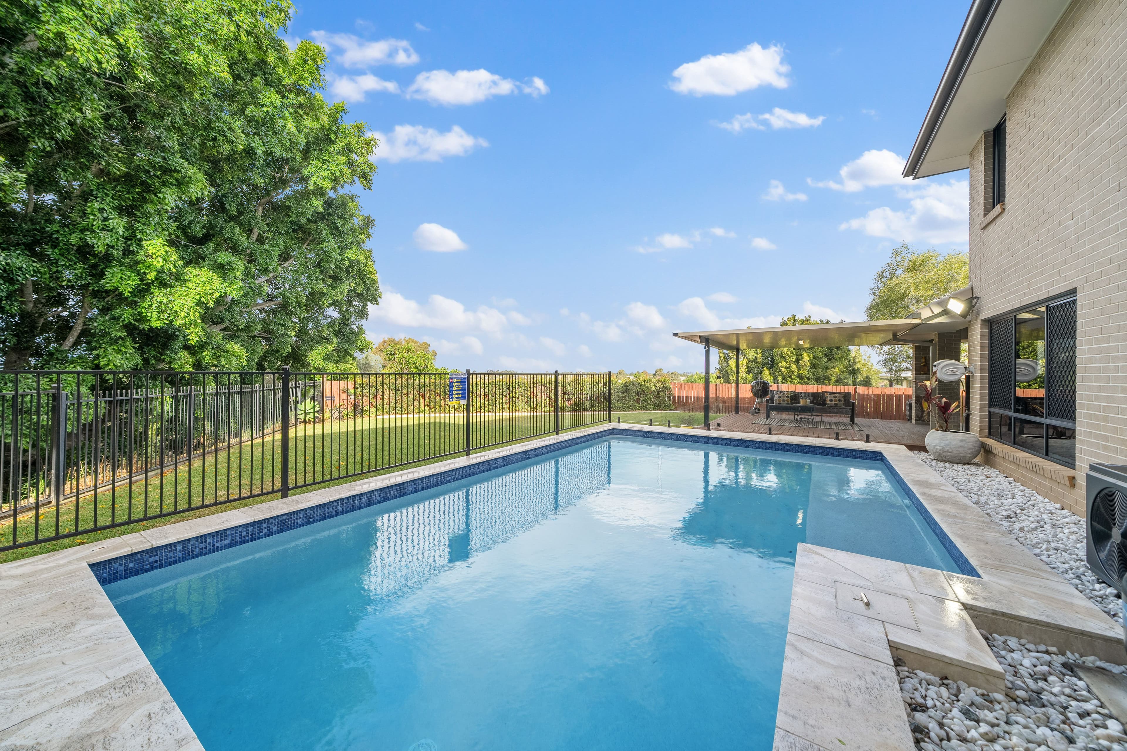 8 Hirsch Court, North Lakes QLD 4509, North Lakes - Image 1
