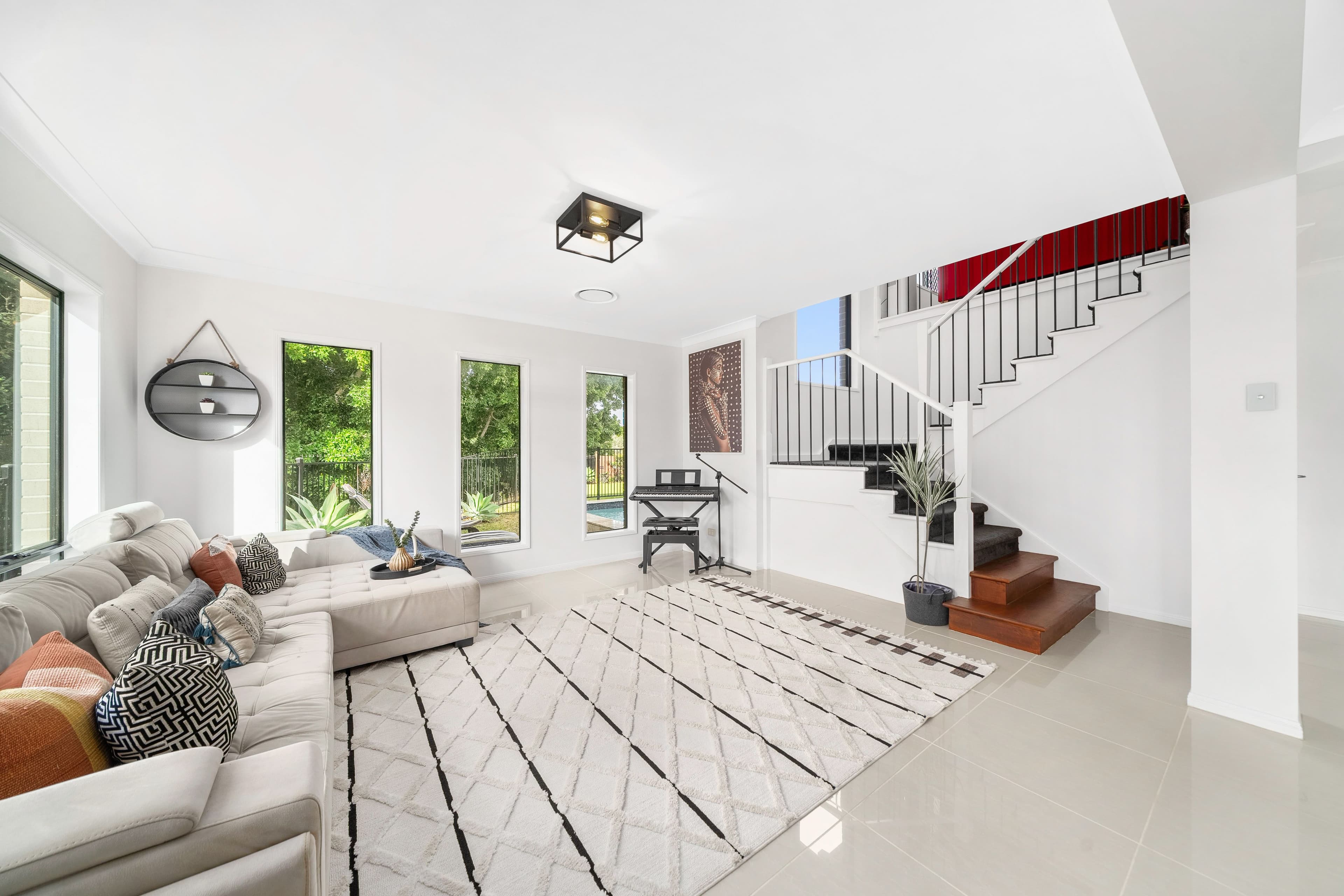 8 Hirsch Court, North Lakes QLD 4509, North Lakes - Thumbnail 4