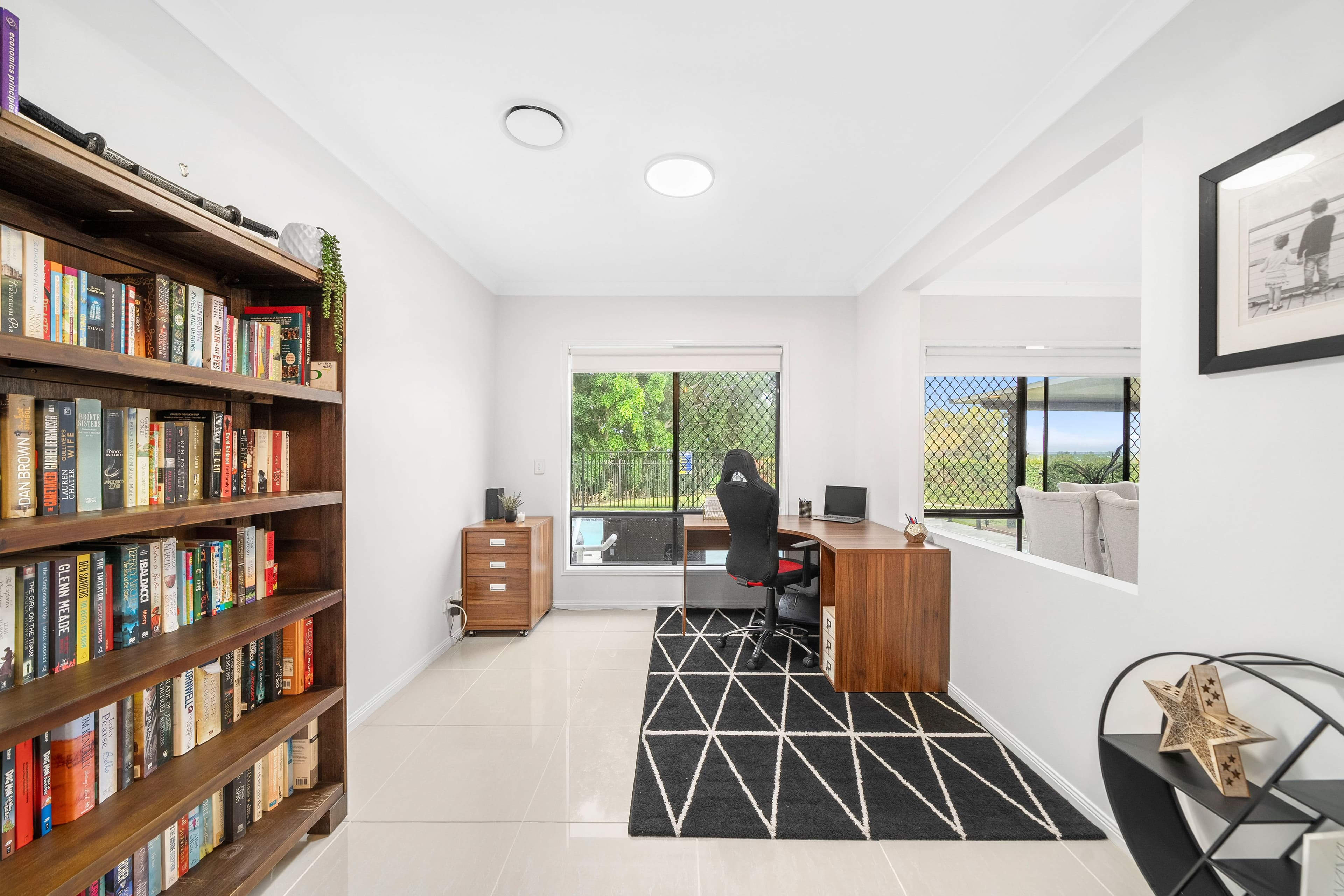 8 Hirsch Court, North Lakes QLD 4509, North Lakes - Thumbnail 5