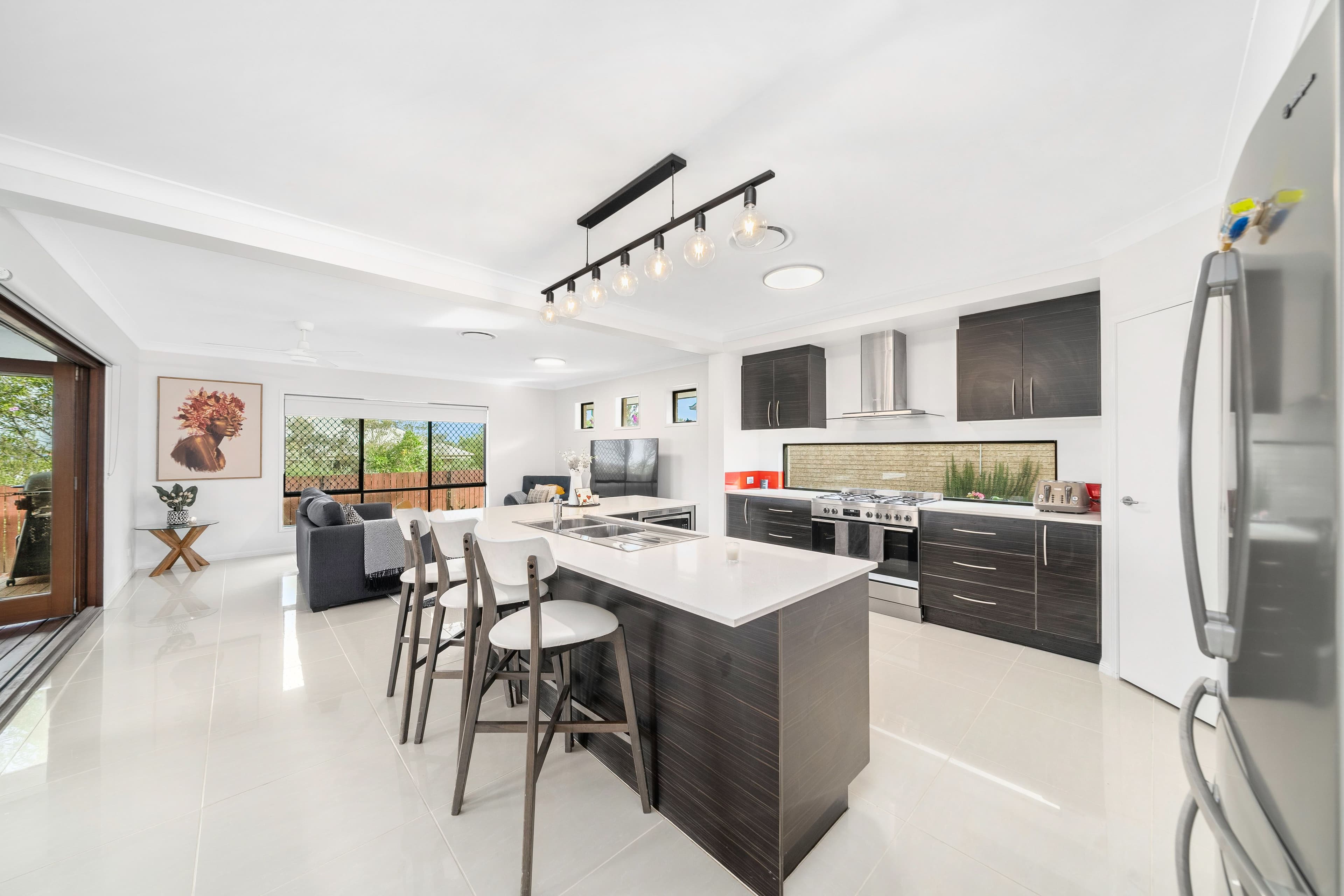 8 Hirsch Court, North Lakes QLD 4509, North Lakes - Thumbnail 7