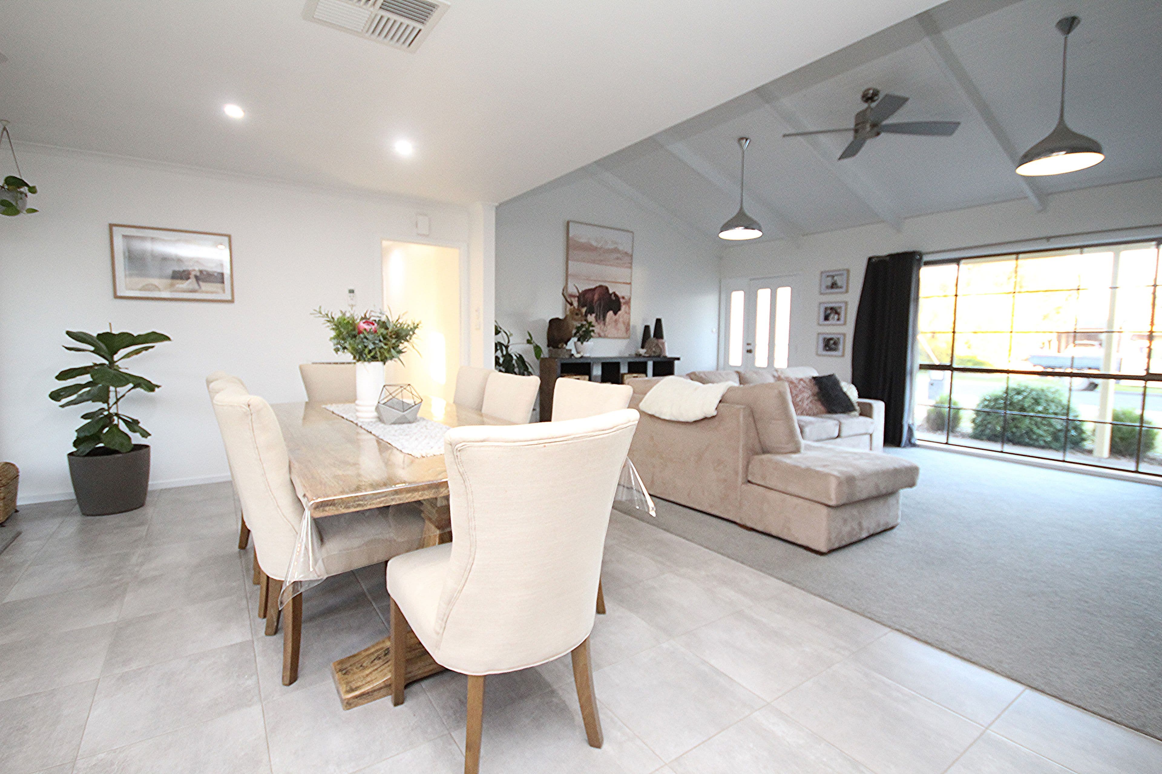 7 Trento Avenue, Horsham VIC 3400, Horsham - Thumbnail 3